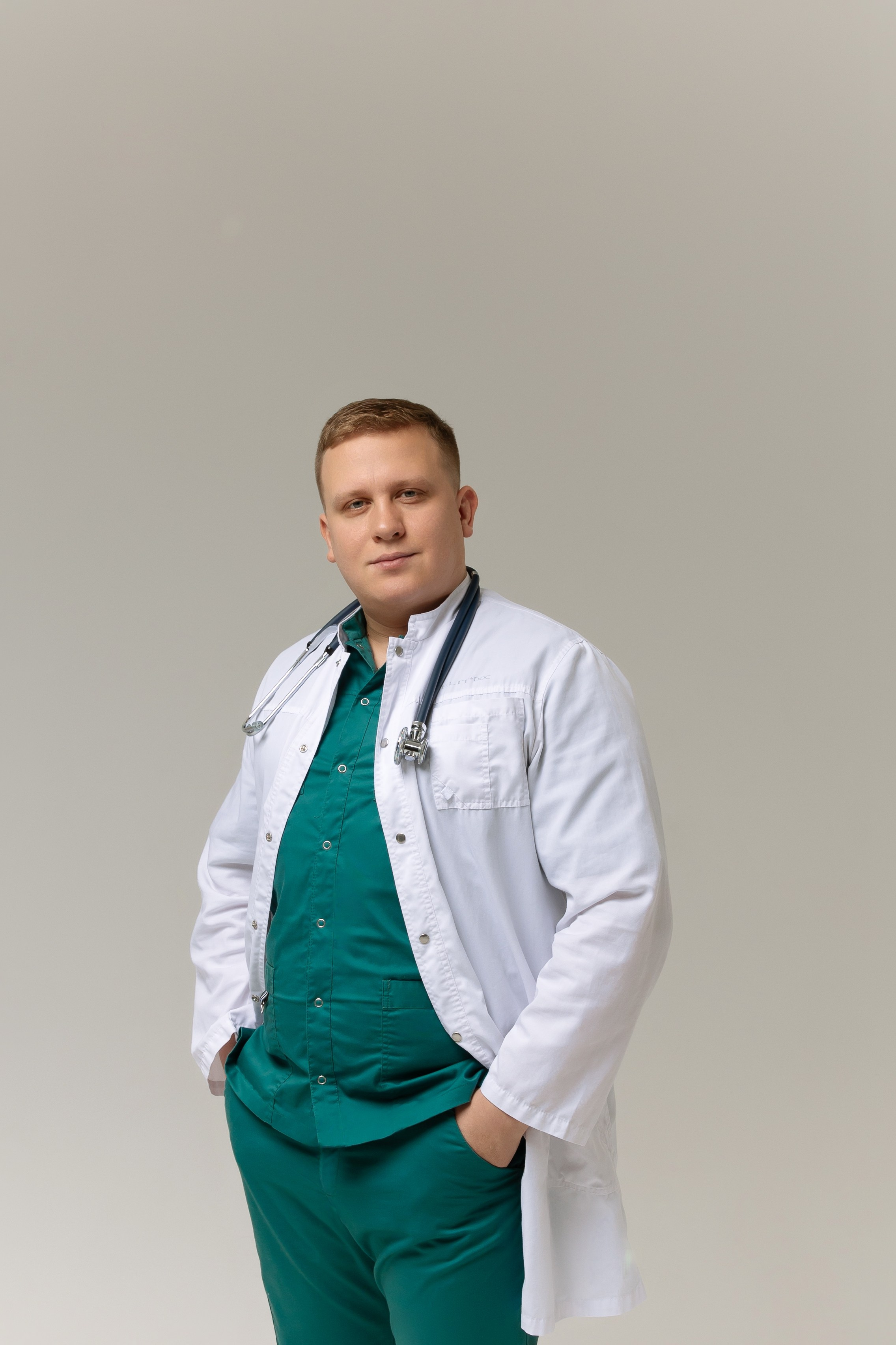 Медики 2025. 📷˙Свадебный фотограф и видеограф в Чебоксарах | Ксения