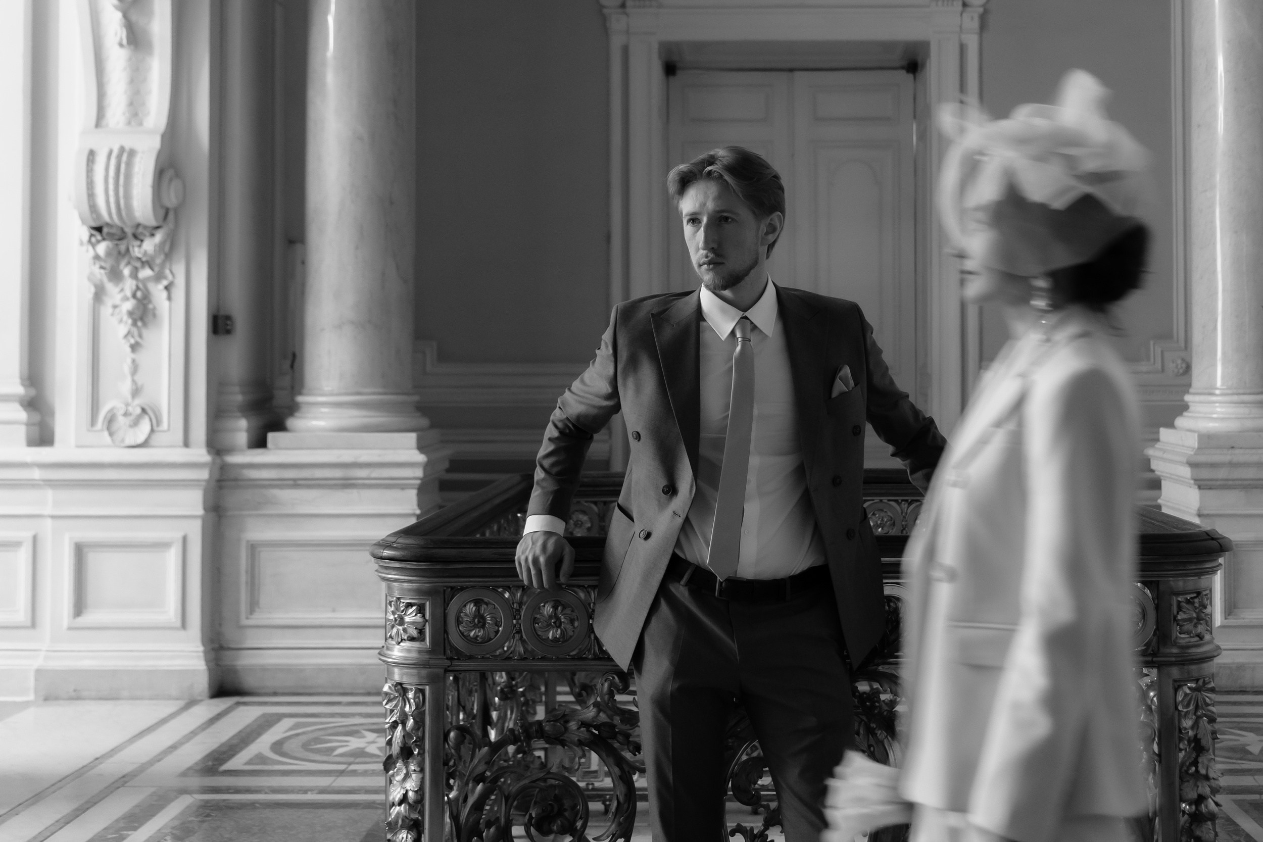 Свадебные истории. By Twins — фото и видео объединение в Санкт-Петербруге, Москве и Сочи