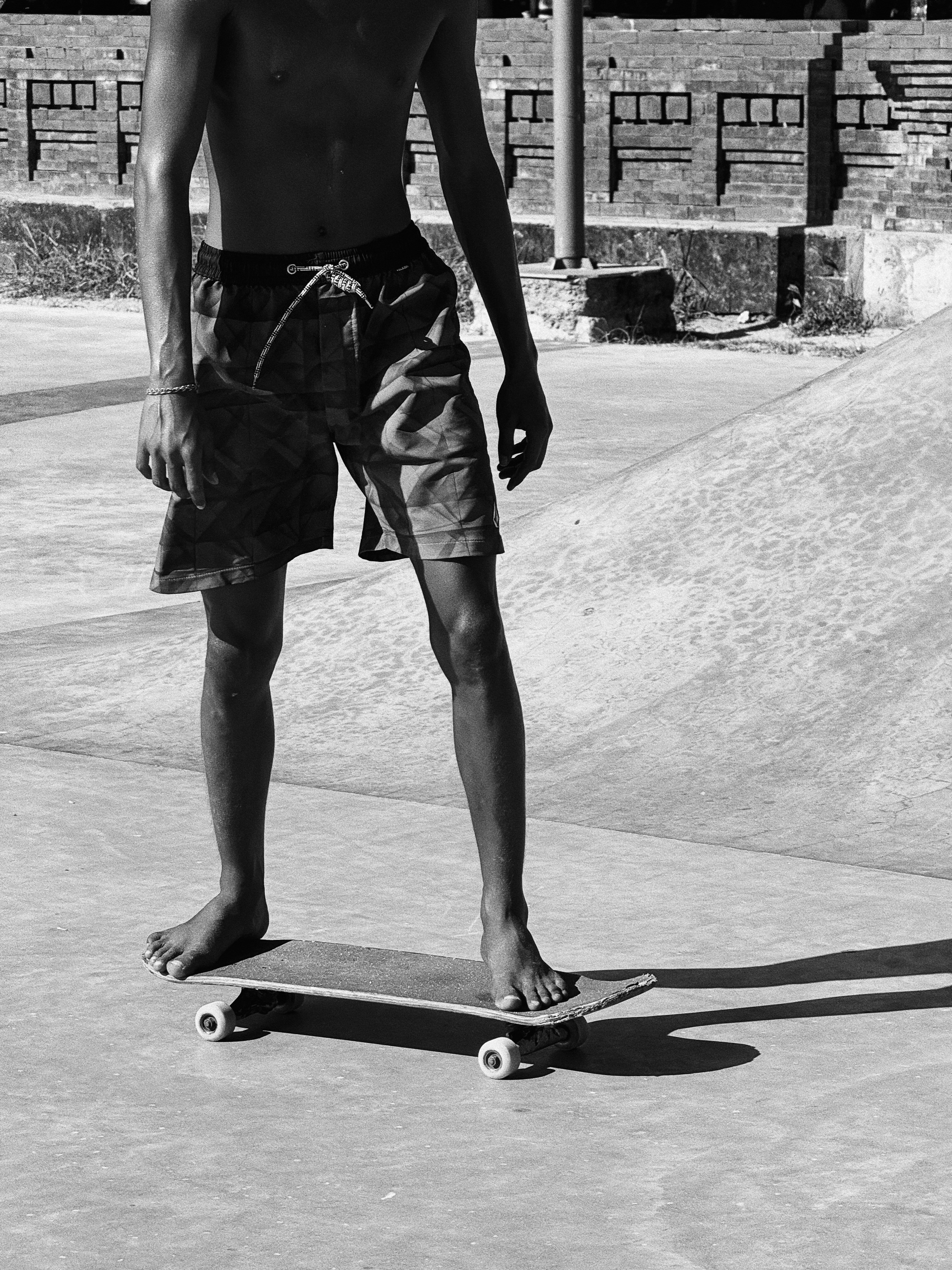 ENERGY OF YOUTH. Carolinetru