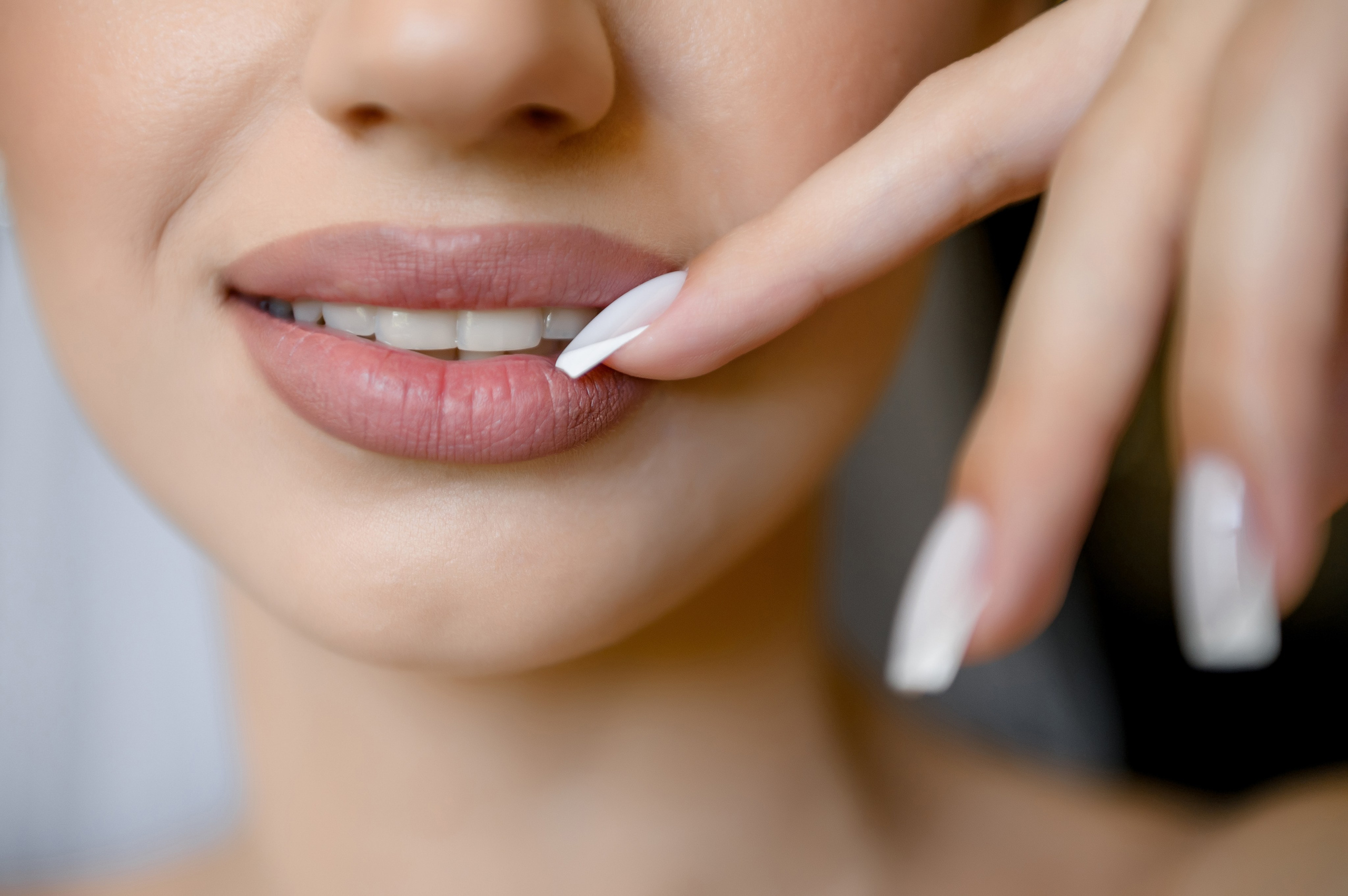 Вячеслав и Ангелина. Свадебный и семейный фотограф в Ставрополе Роман Иванов