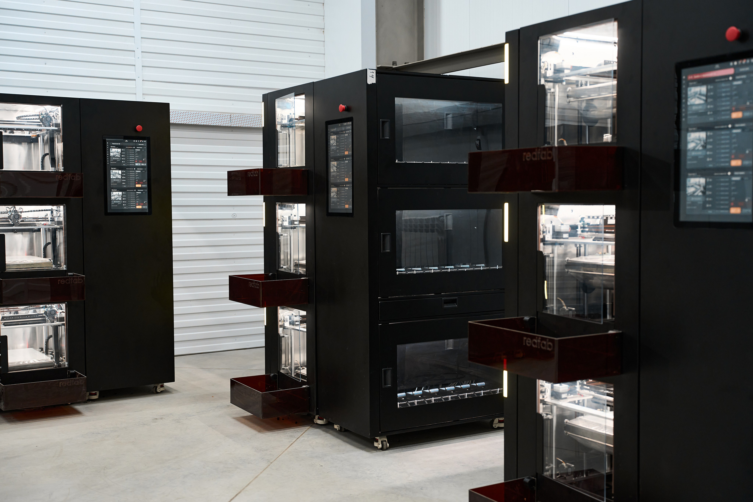 Бизнес. Фотограф видеограф Руслан Михайлов Томск