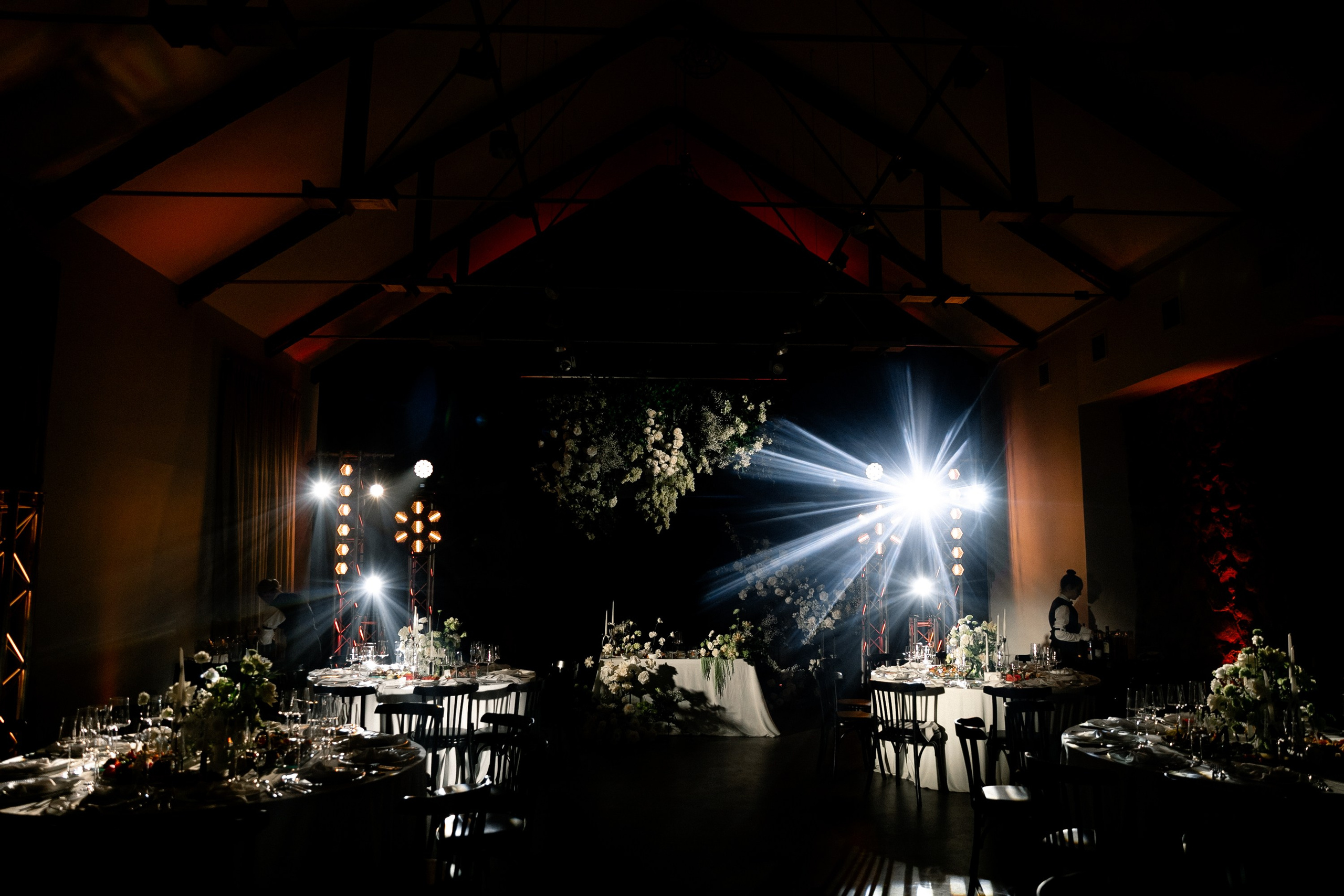 Матвей и Екатерина. Свадебный и семейный фотограф в Орша