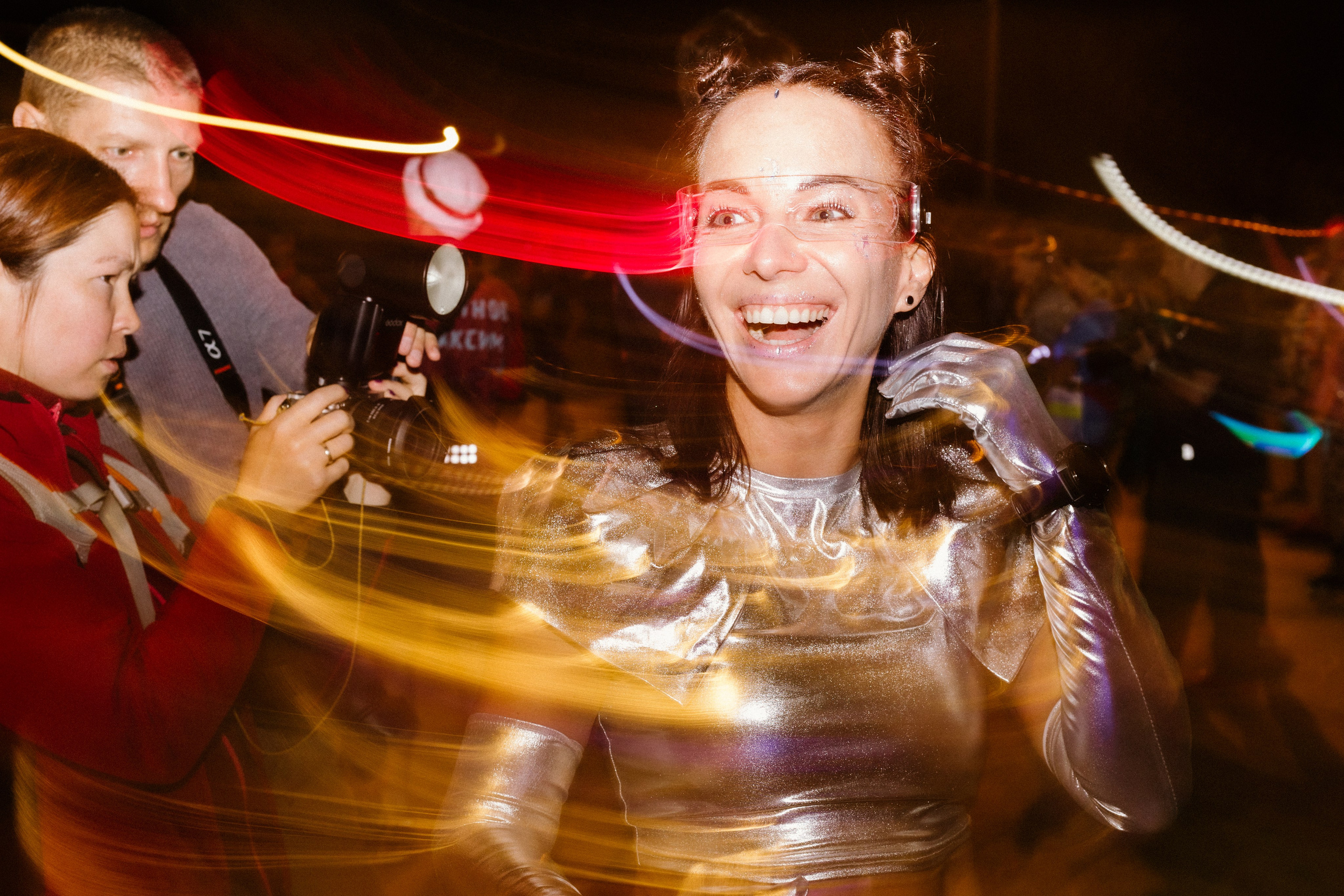 Репортаж. Женский и Семейный Фотограф в Москве. Портреты, lifestyle, репортаж