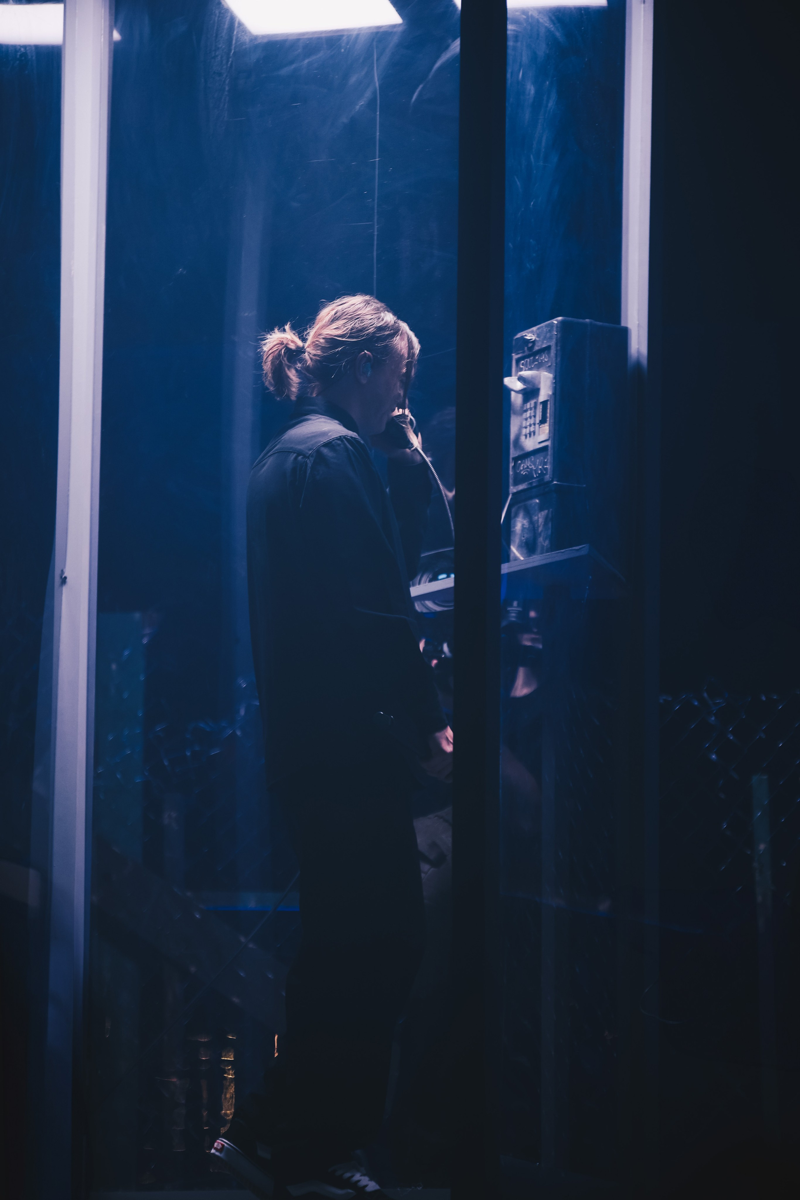 MAYOT В МТС LIVE ХОЛЛ 22.12.24. Концертный и репортажный фотограф в Москве и Санкт-Петербурге Мария