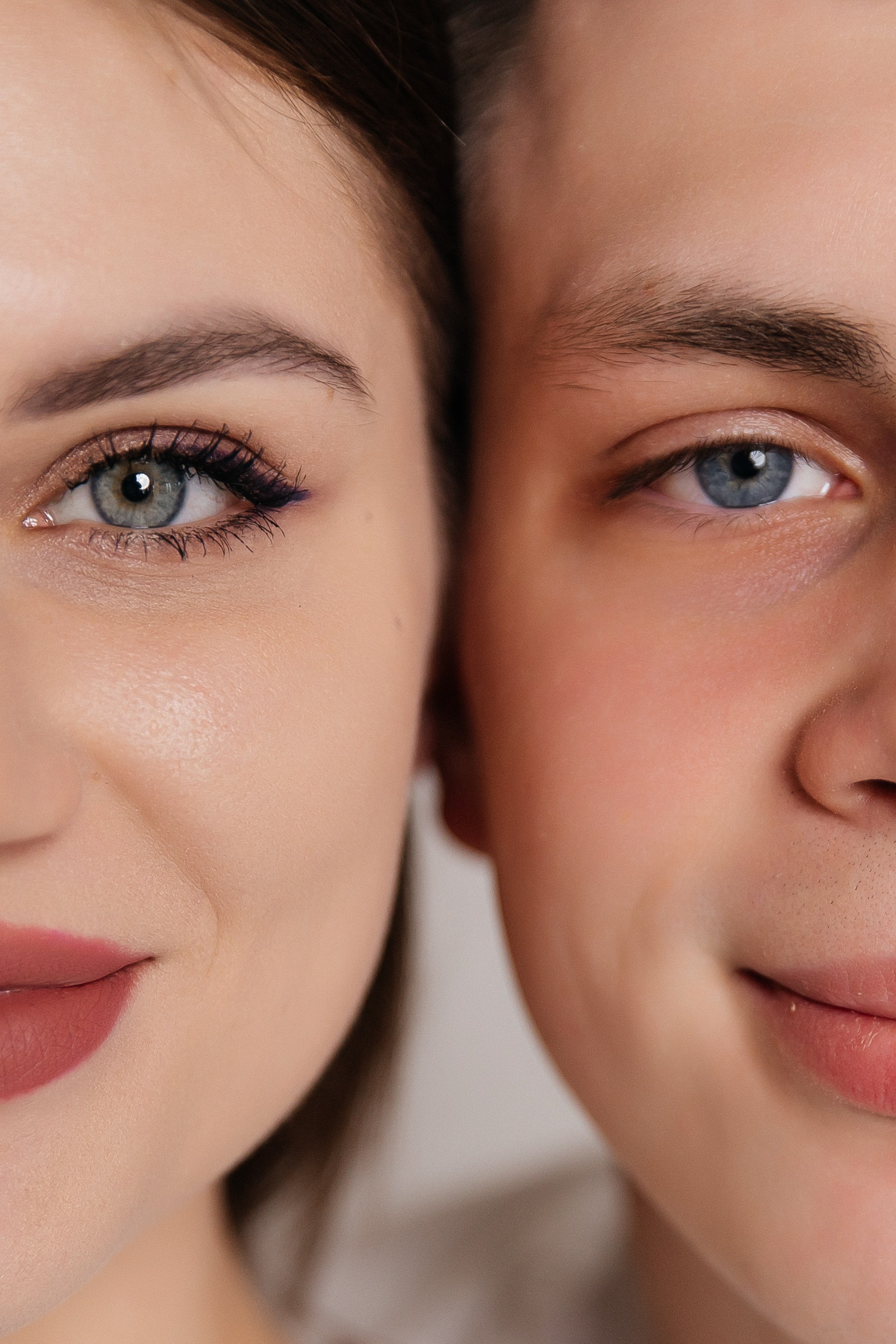 2. Свадебный и семейный фотограф Егорова Юлия