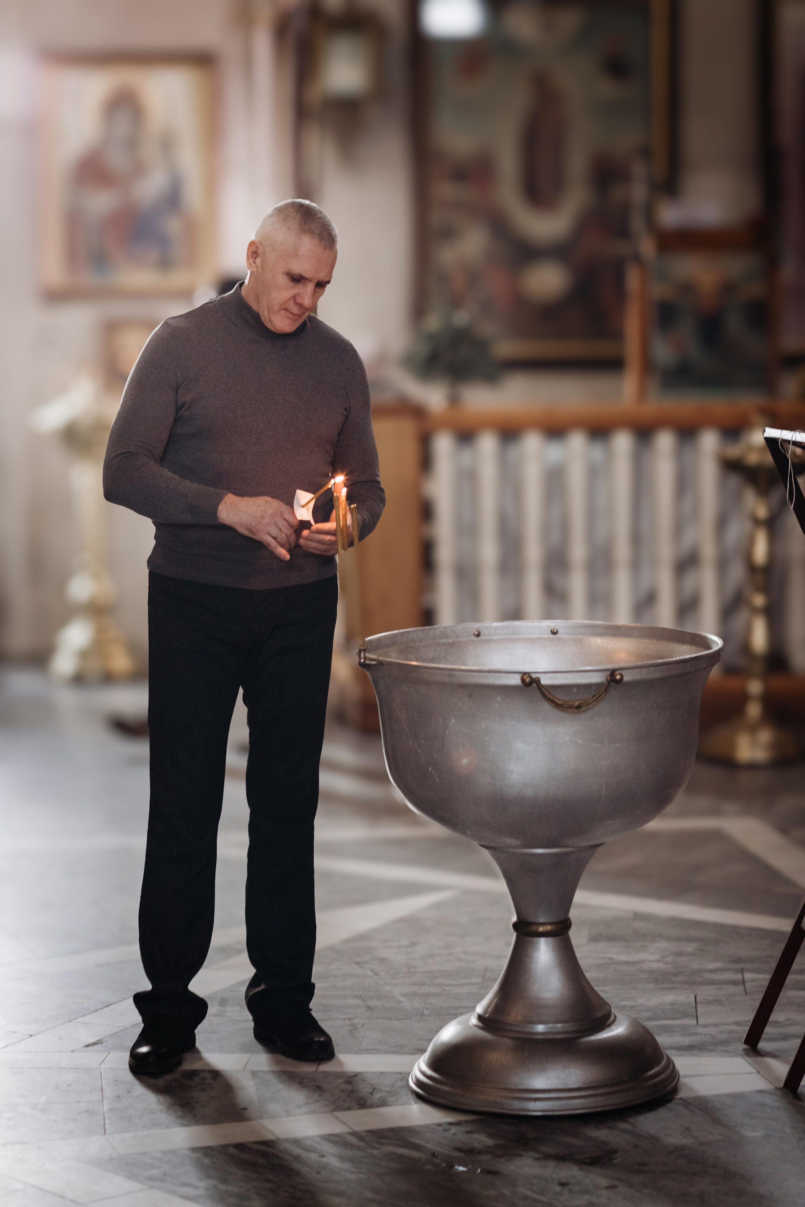 Фотограф Ногинск | Черноголовка Ева Быковских