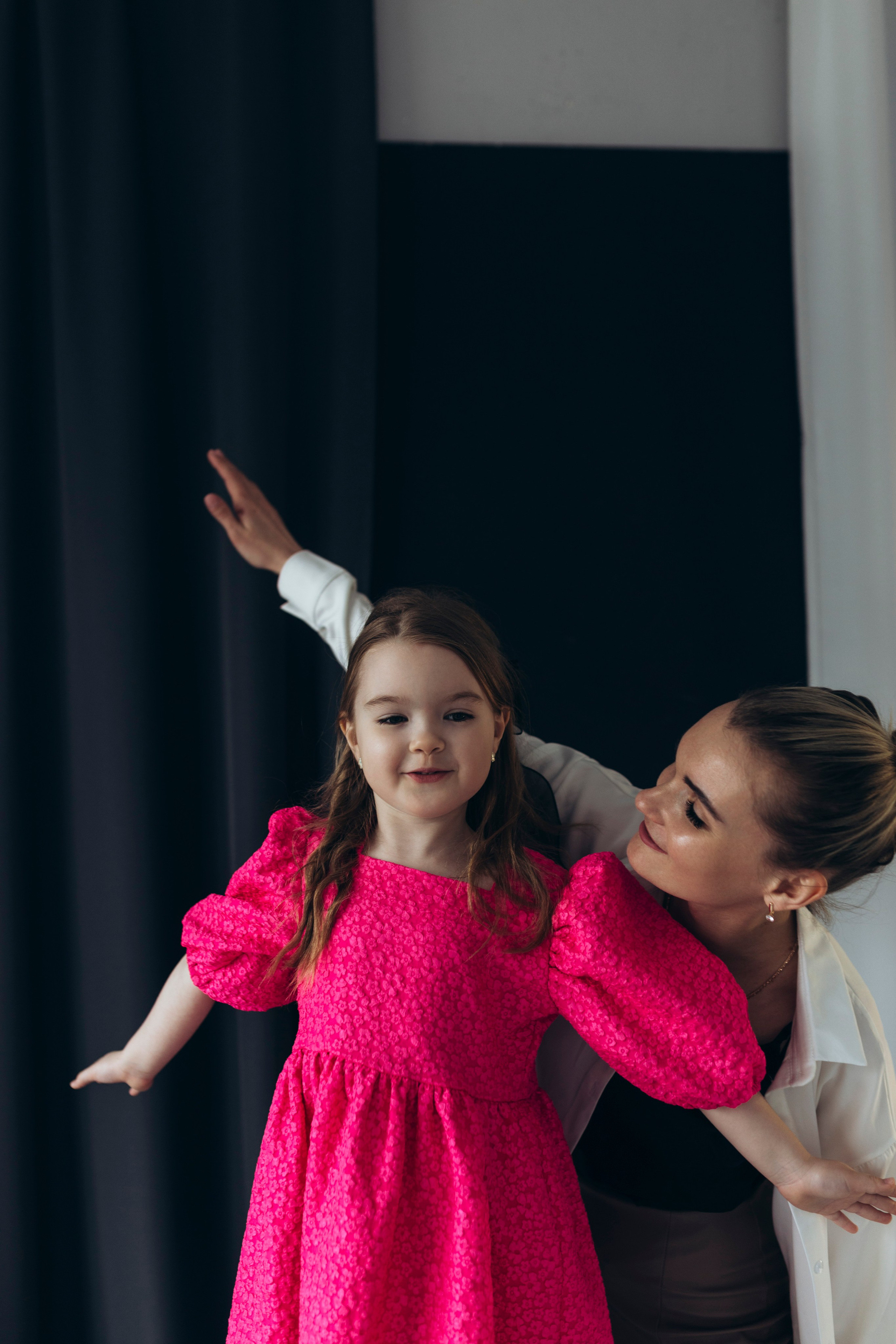 Злата. Фотограф Кемерово Анастасия Ларионова