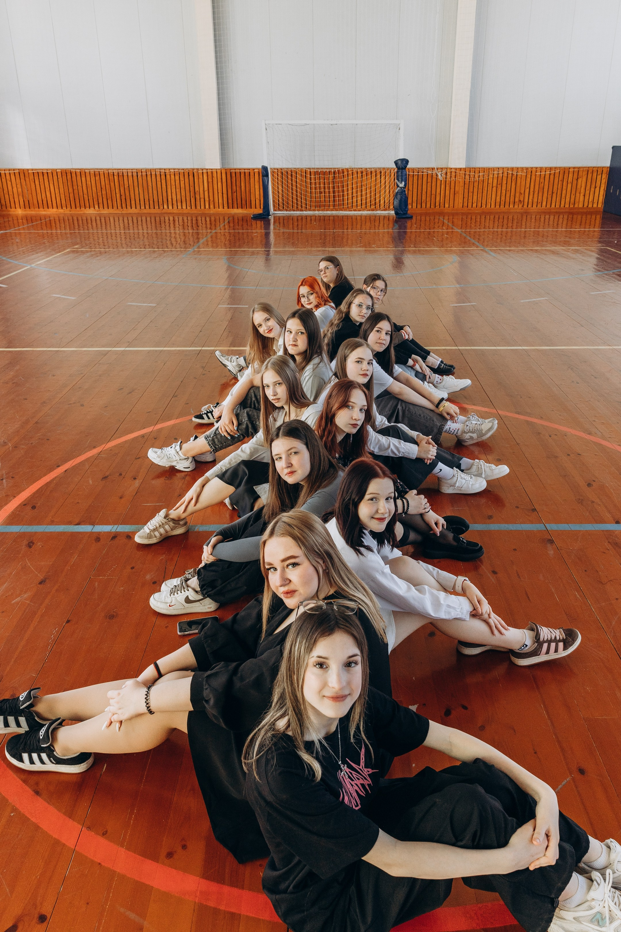 BREAKBOOK | Выпускные альбомы в Пензе и Пензенской области