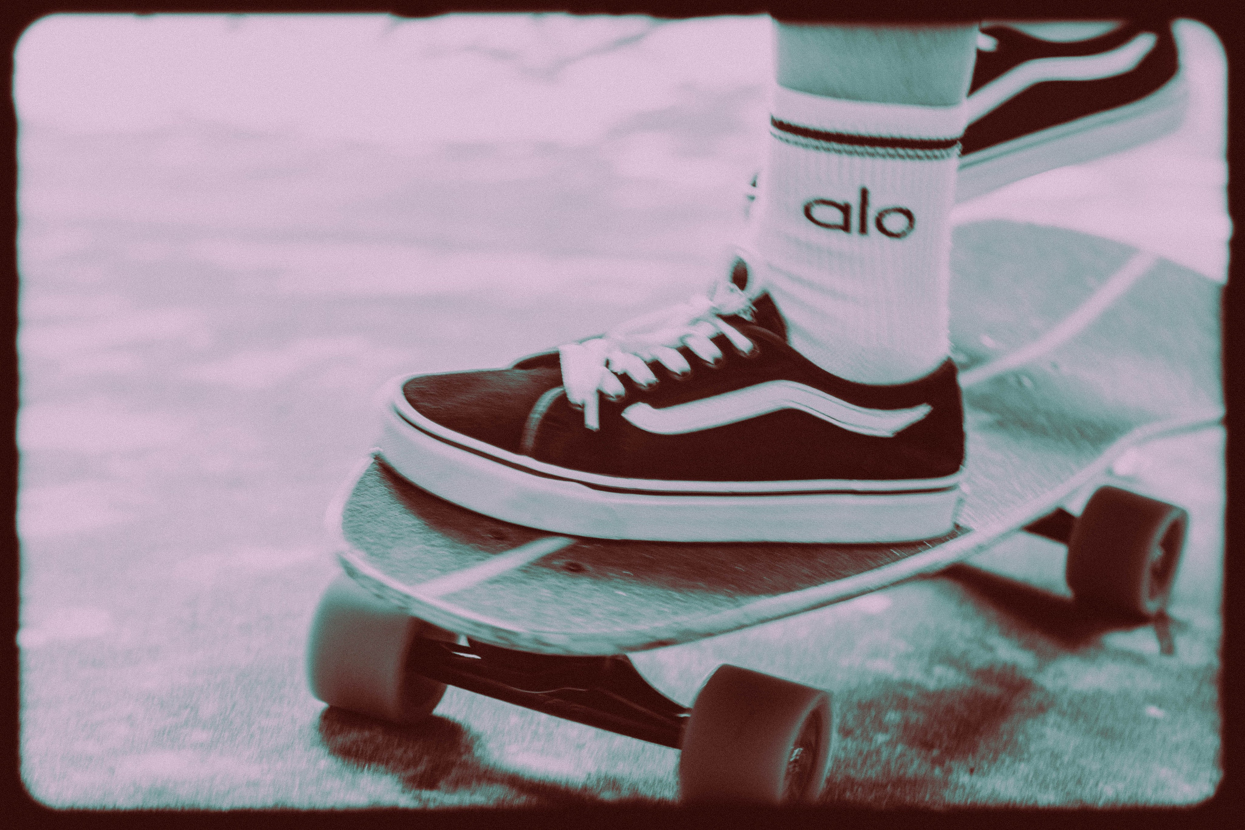 Bali Skate. Александра, фотограф. Москва и выезды. Снимаю не просто образы — возвращаю ощущение себя через кадр