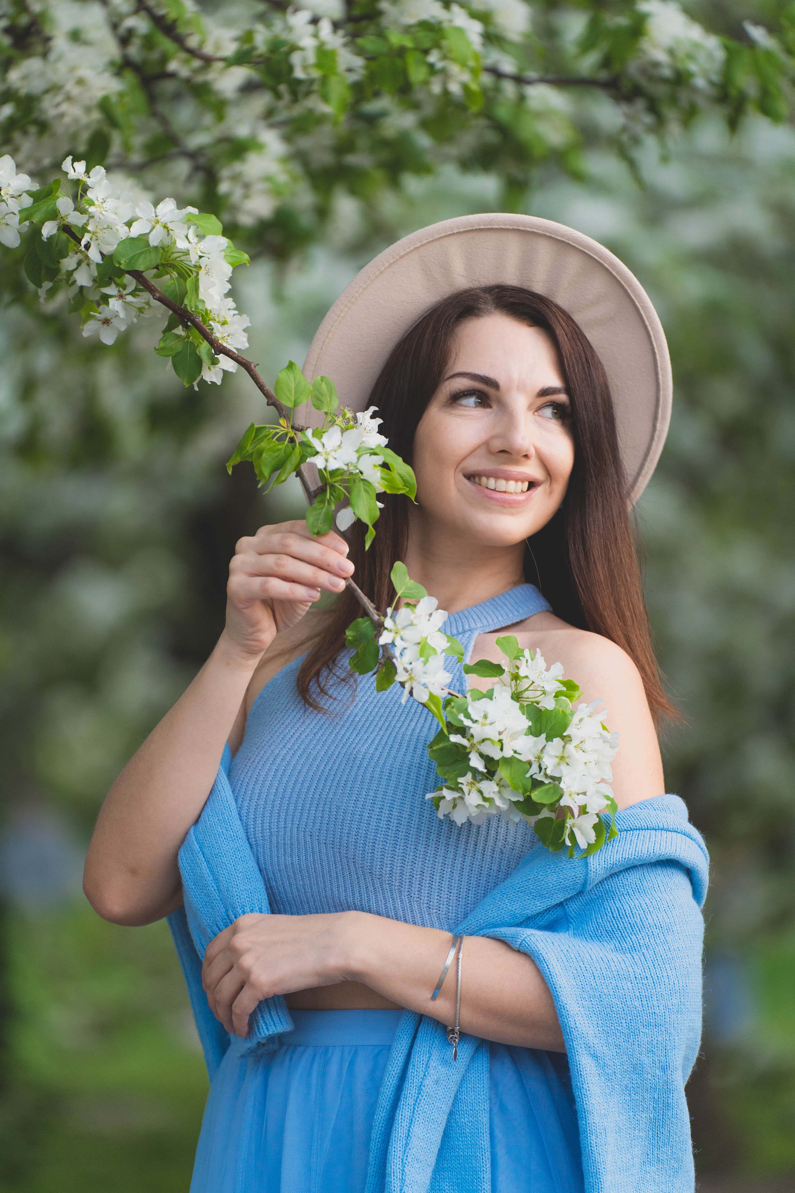 Фотограф в Москве Ленарская Дарья