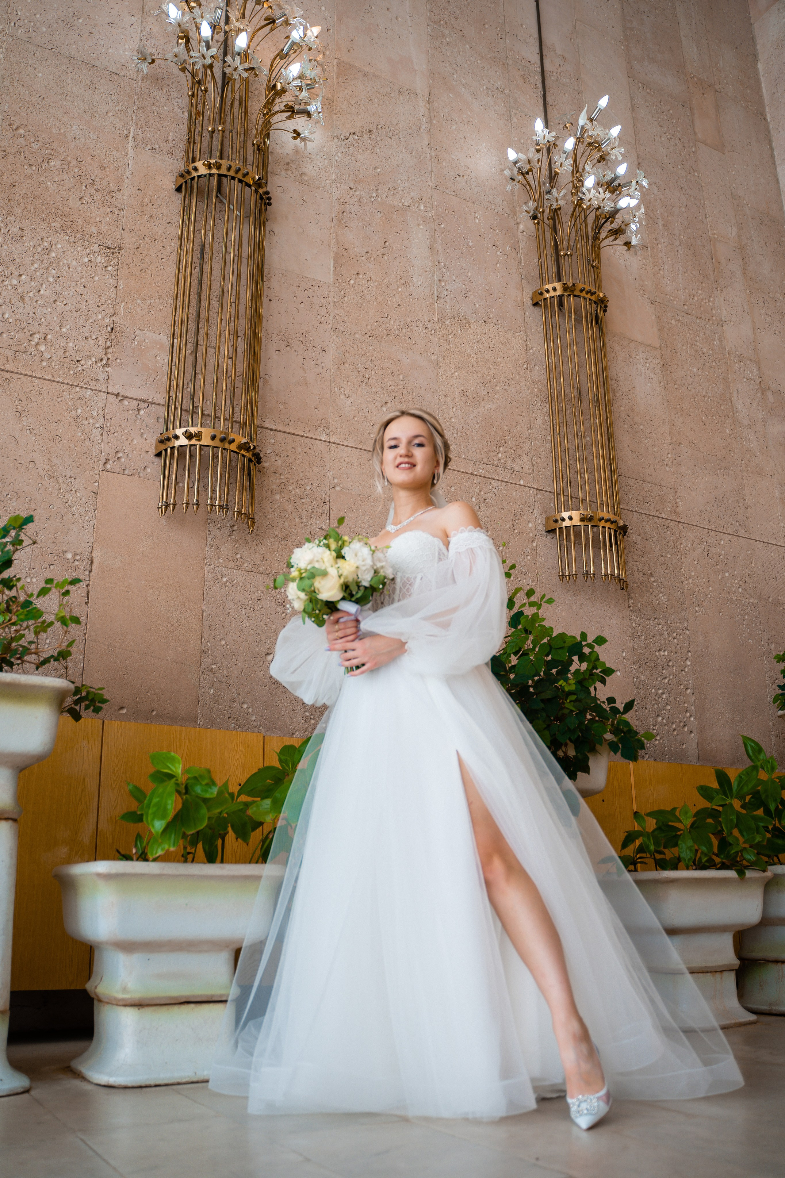 Свадебные фотосессии. Shmeleva.ph Фотограф Волгоград и Волжский — Анна Шмелева