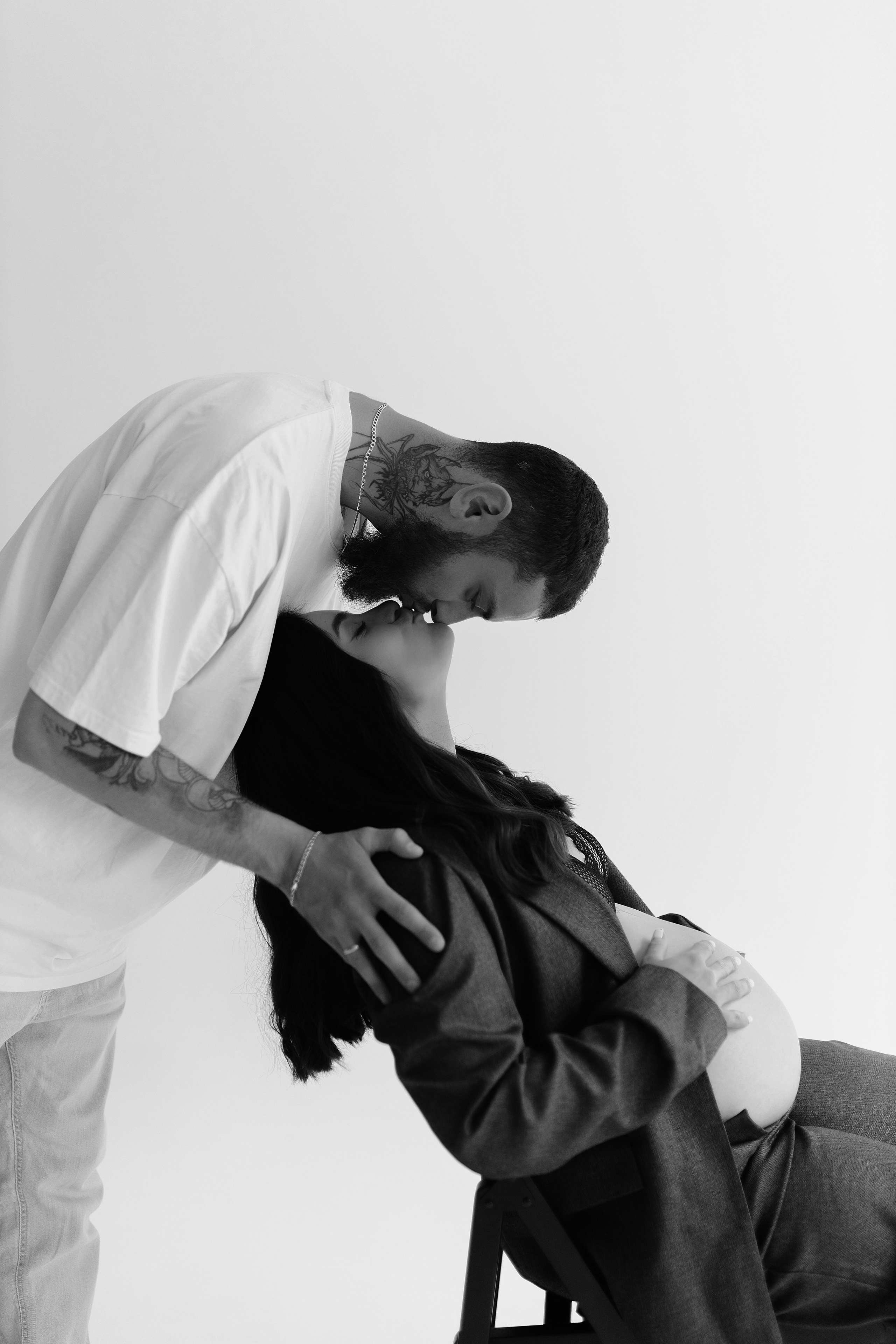 3. Фотограф в Москве Юлия Хамзина