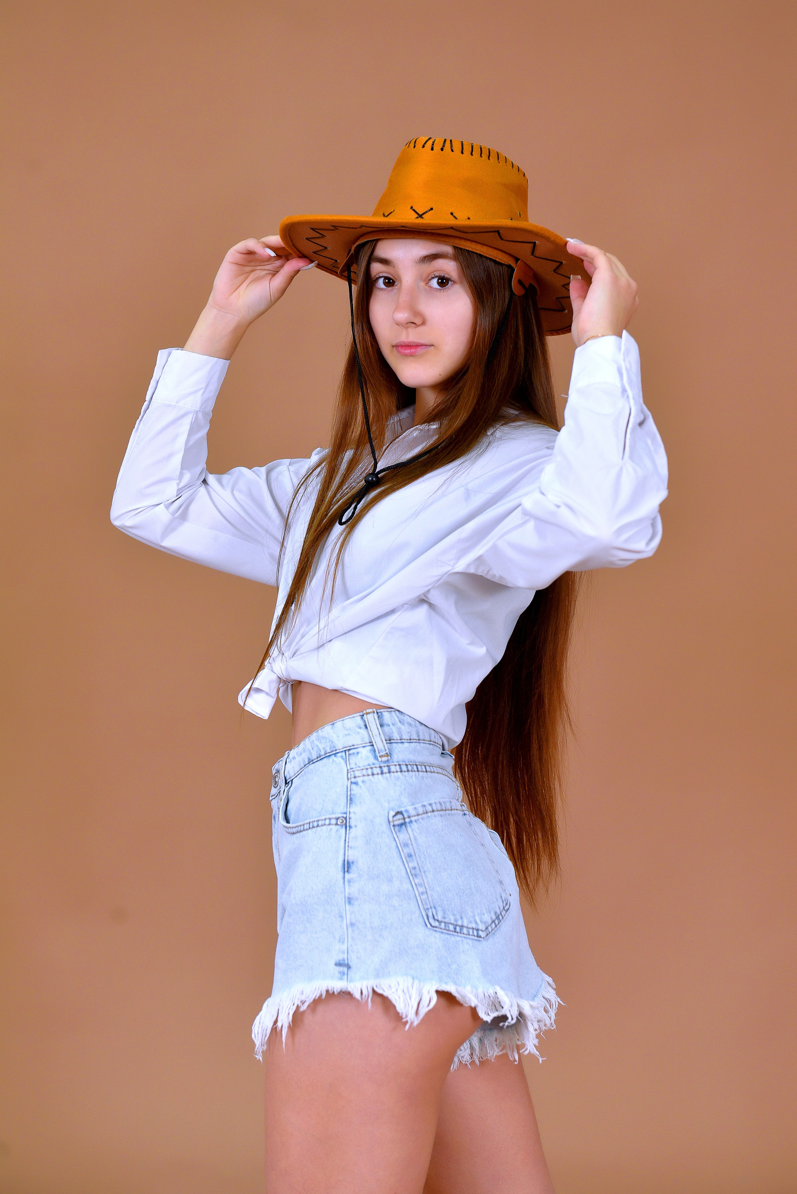 Тесты. Фотограф-видеограф в Димитровграде и Ульяновске Герман Наумов