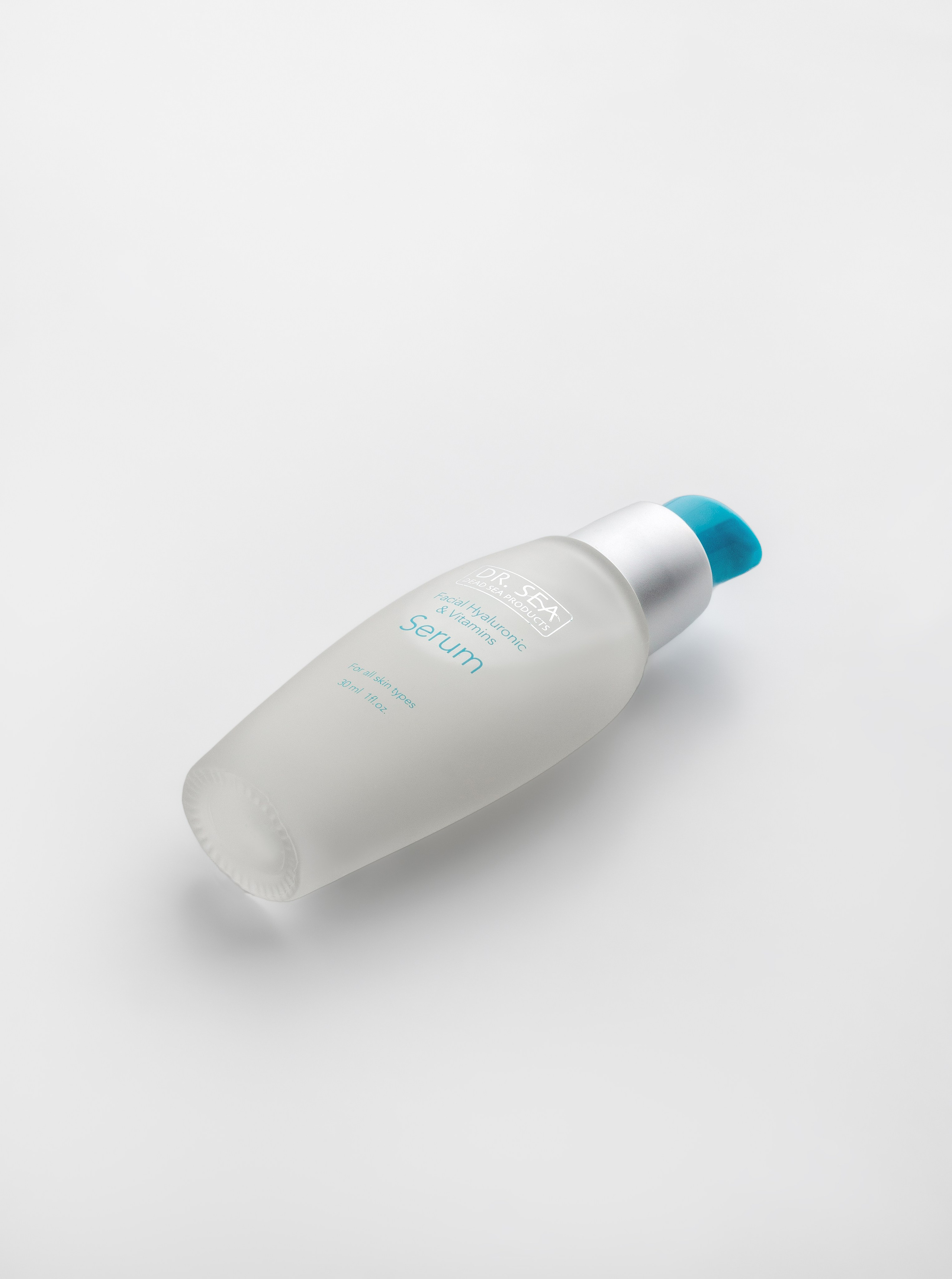 Маркетплейсы. Елена Кащеева, фуд и предметный фотограф, Воронеж