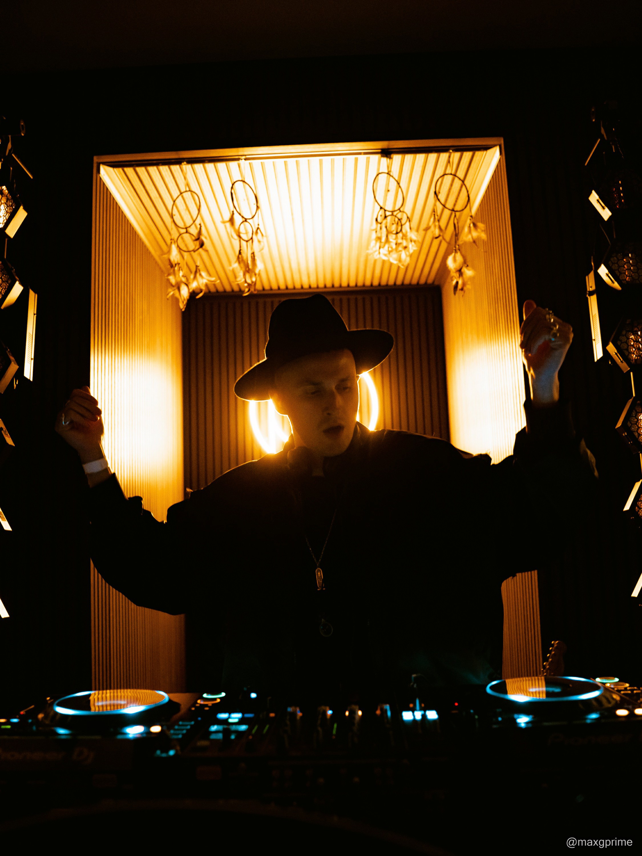 The ball. Гришин Фотограф Екатеринбург/Репортаж/ Корпоративная/Свадебная съемка