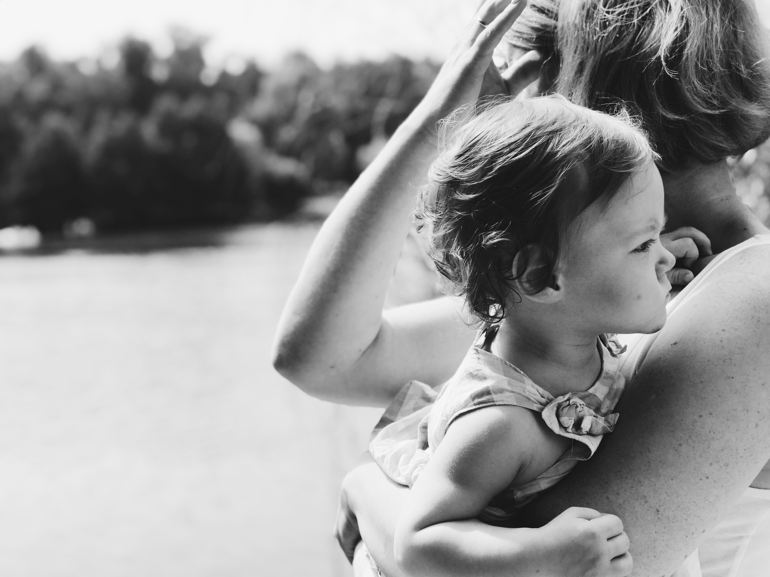 Katya & Alan. Photographer in Valencia | Spain | Tatiana Kvasha