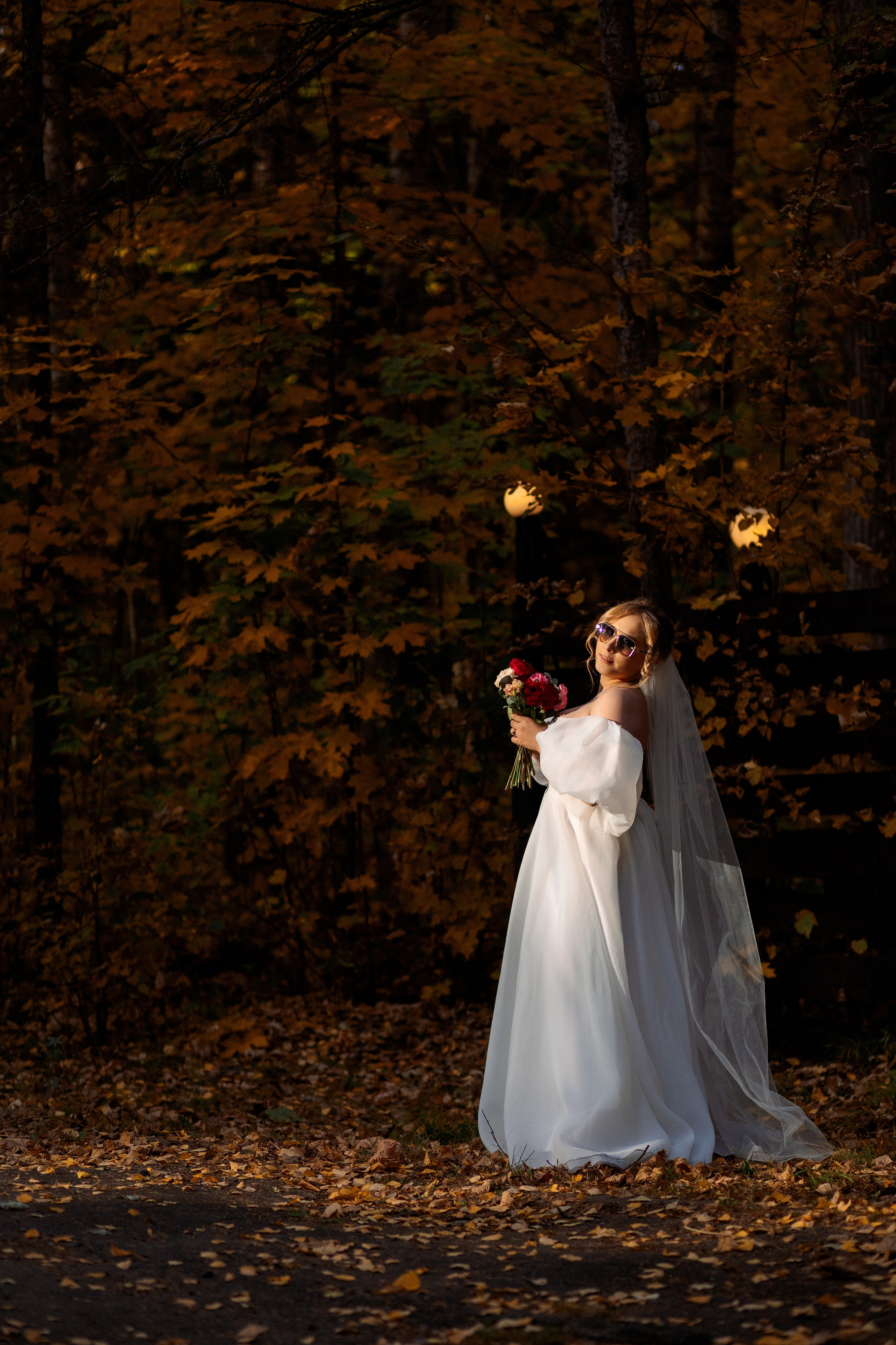 СВАДЬБА: Дима и Юля. Все фото. Профессиональный фотограф в Ижевске Леша Петров