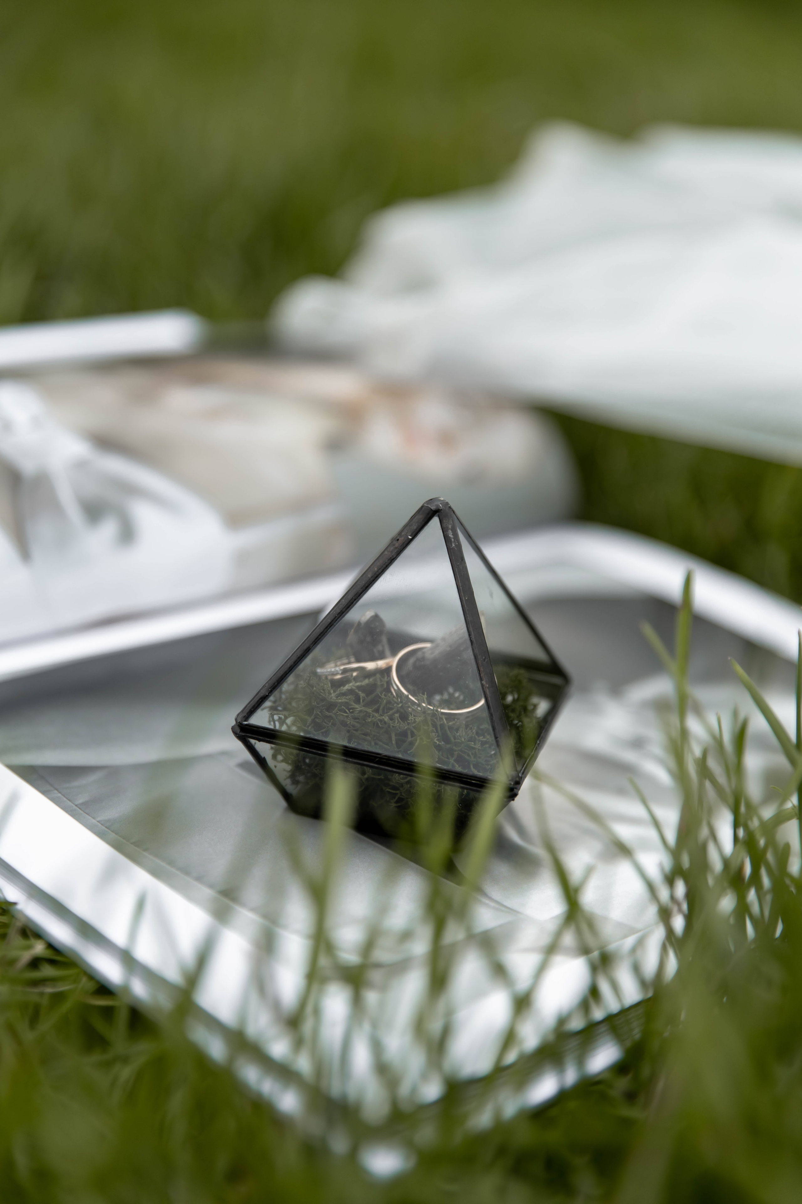 Выездная регистрация + Барвиха + банкет. Свадебный и семейный фотограф в Москве Диана Левченко