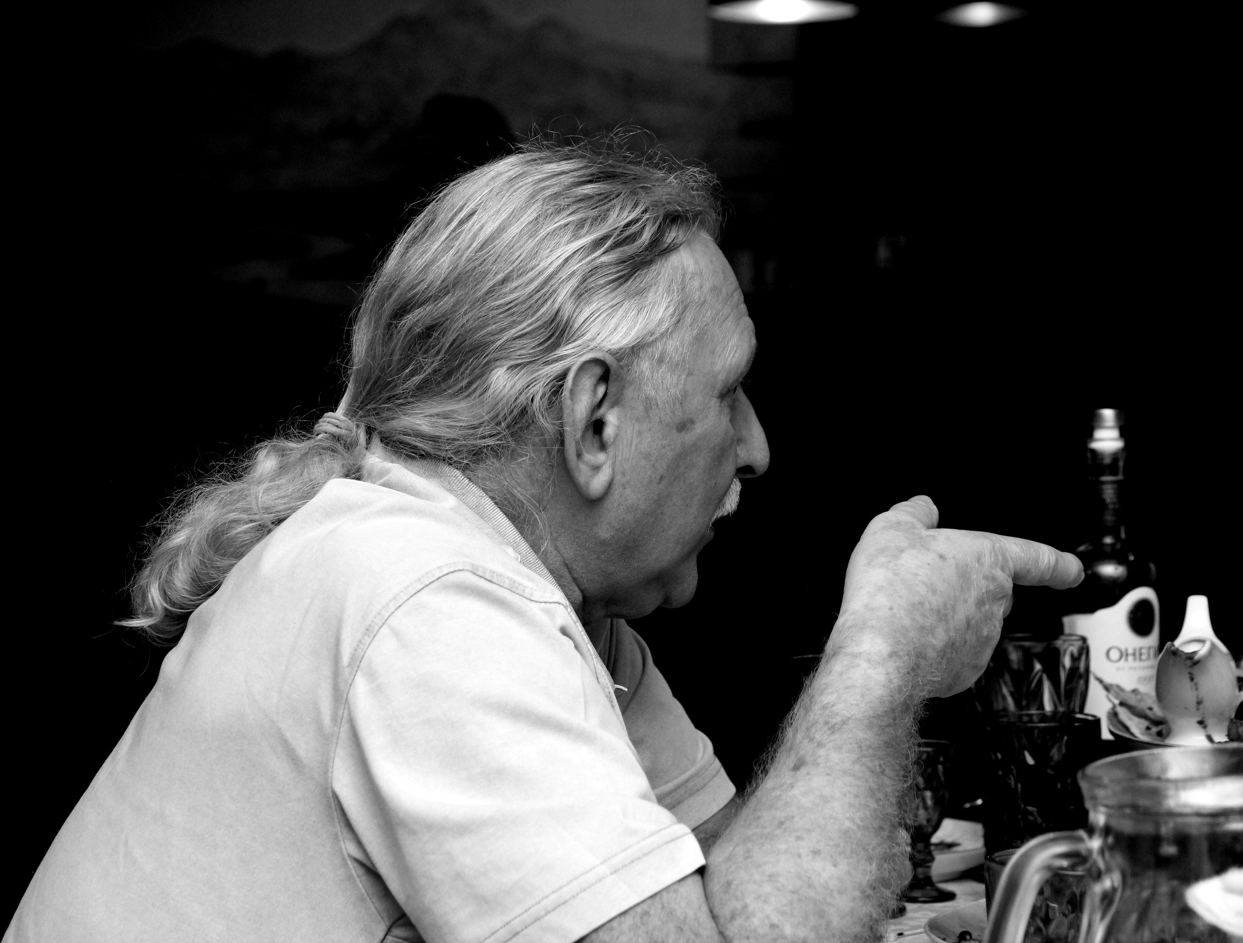 Семейное фото. Фотограф в Санкт-Петербурге Александр Костюнин