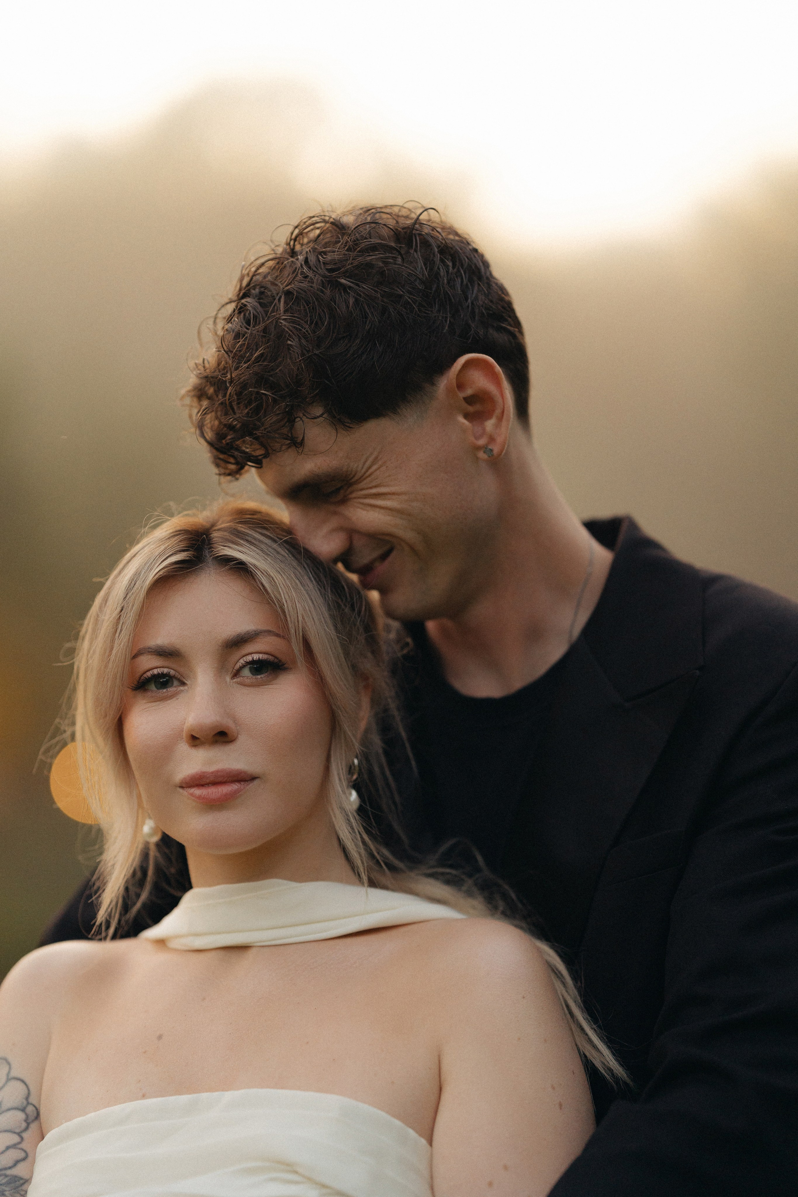 💍 |Э+М. Главная