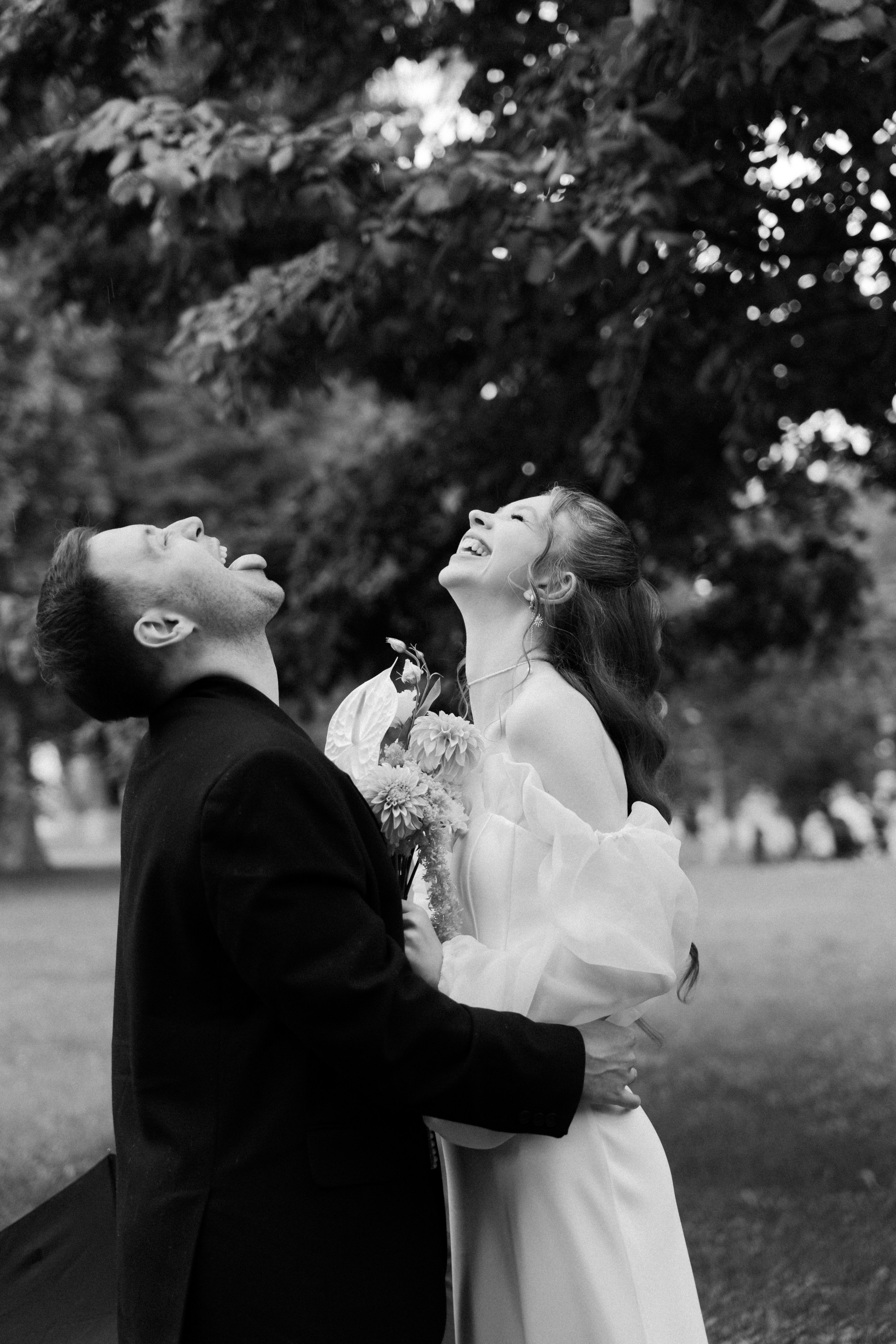 💍 |Ю+С. Главная