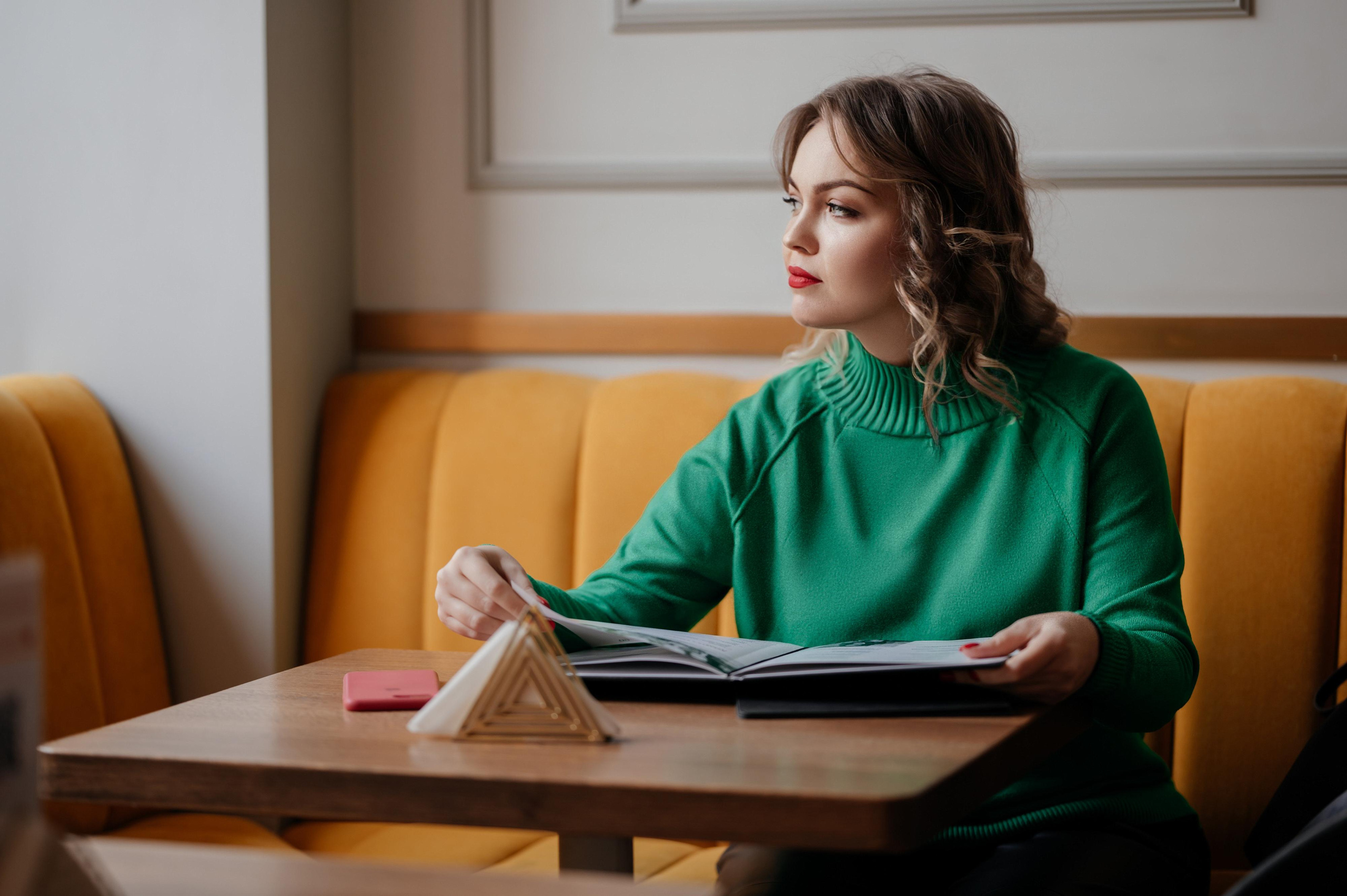 Отзывы. Фотограф Юлия Павлова Красноярск