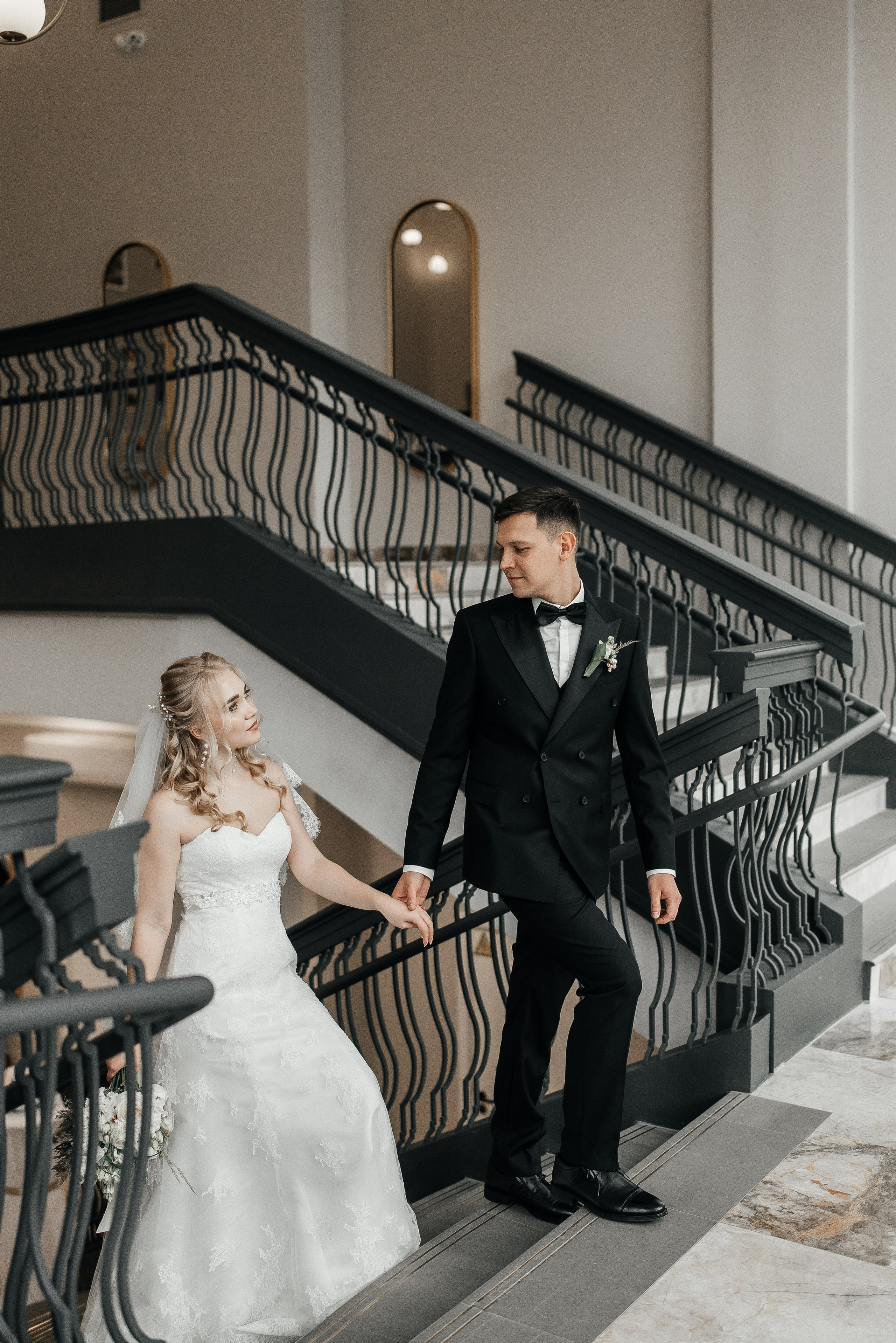 Свадебный фотограф в Екатеринбурге. Свадебная фотосъемка. Свадебный фотограф Горбачева Алена в Екатеринбурге