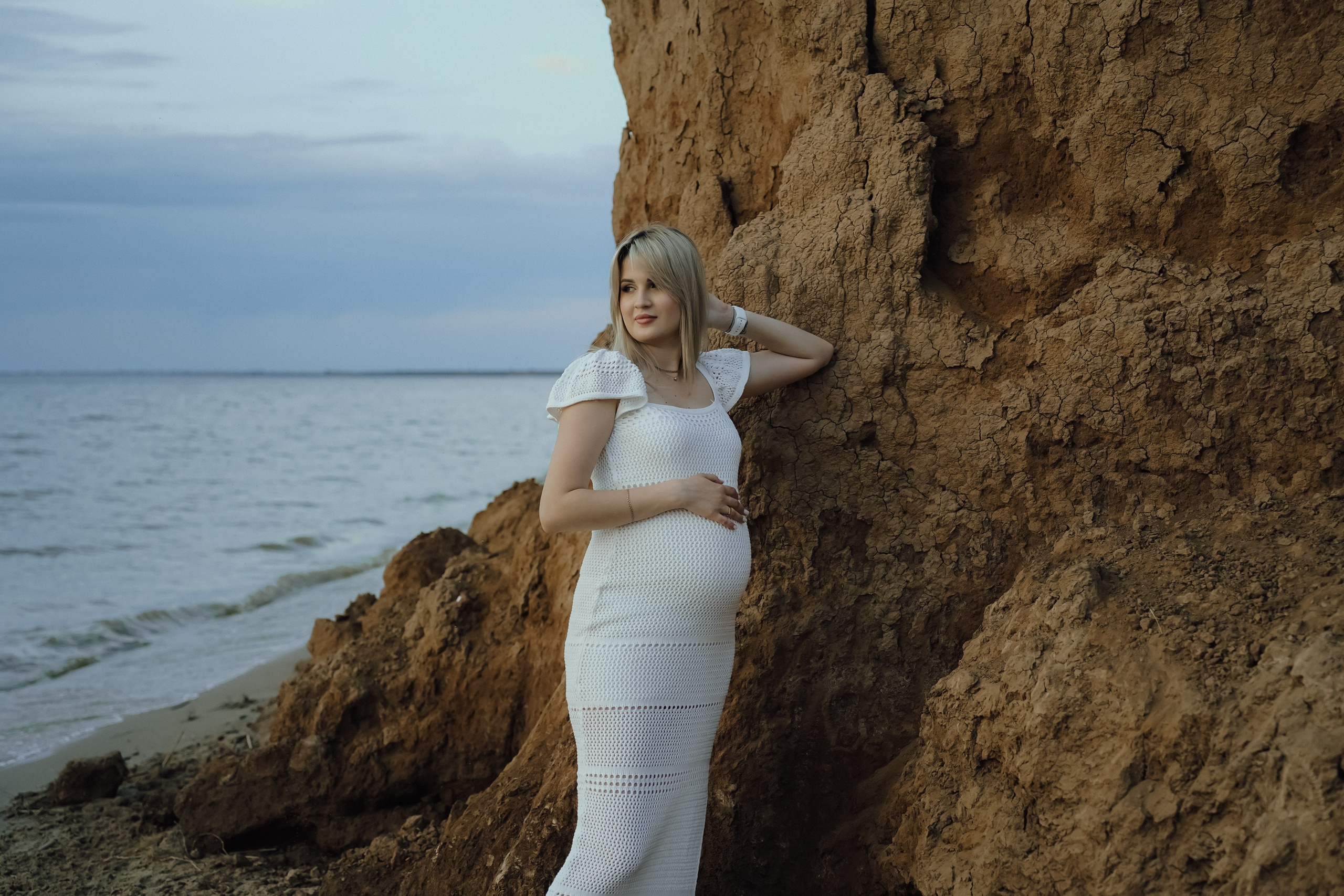 Кирилл и Кристина. Свадебный и семейный фотограф в Волгограде Наталья Наумова