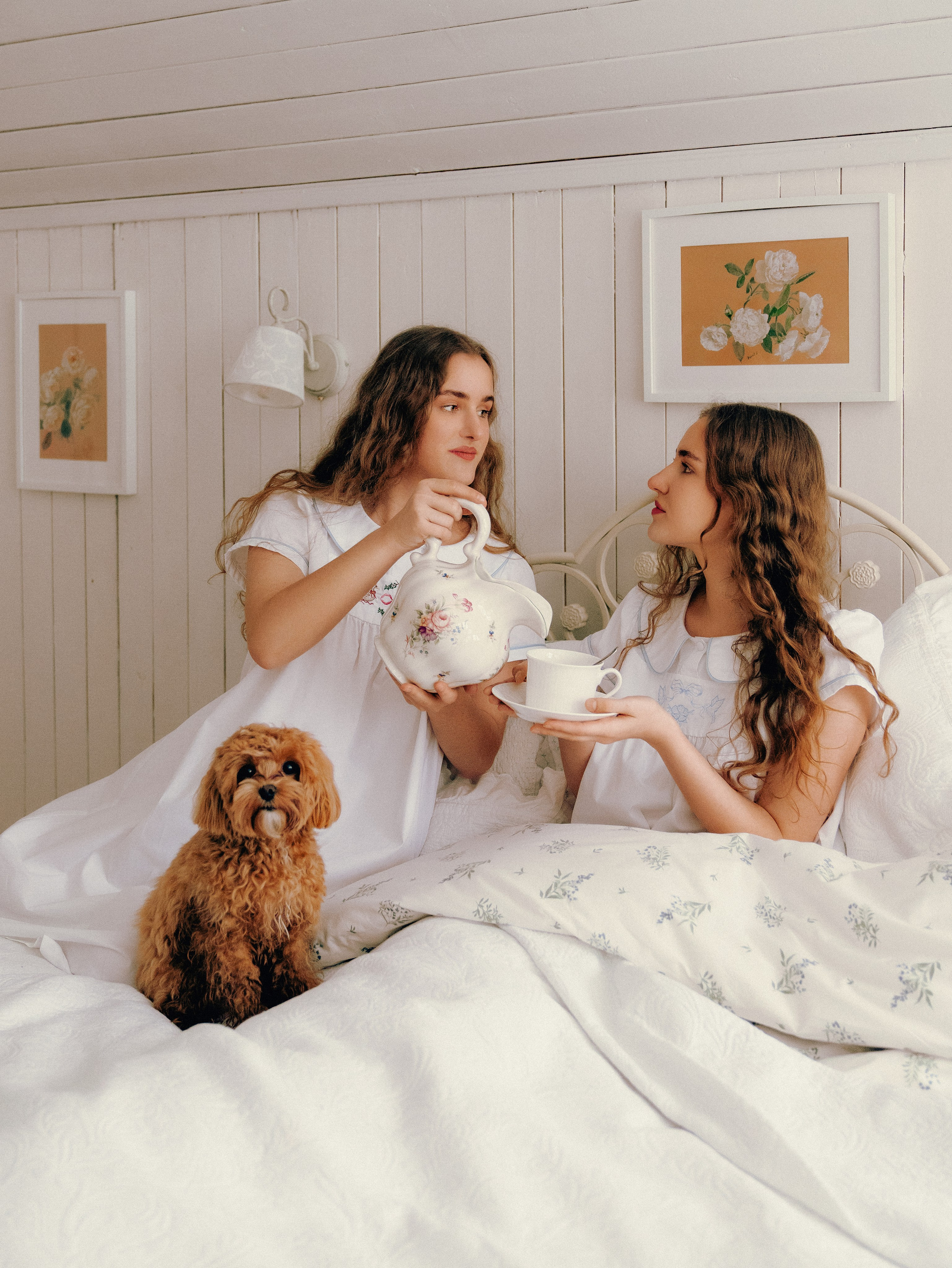 Имиджевая съемка для Robert Duva. Портретный, семейный и свадебный фотограф в Курске Роман Сазонов