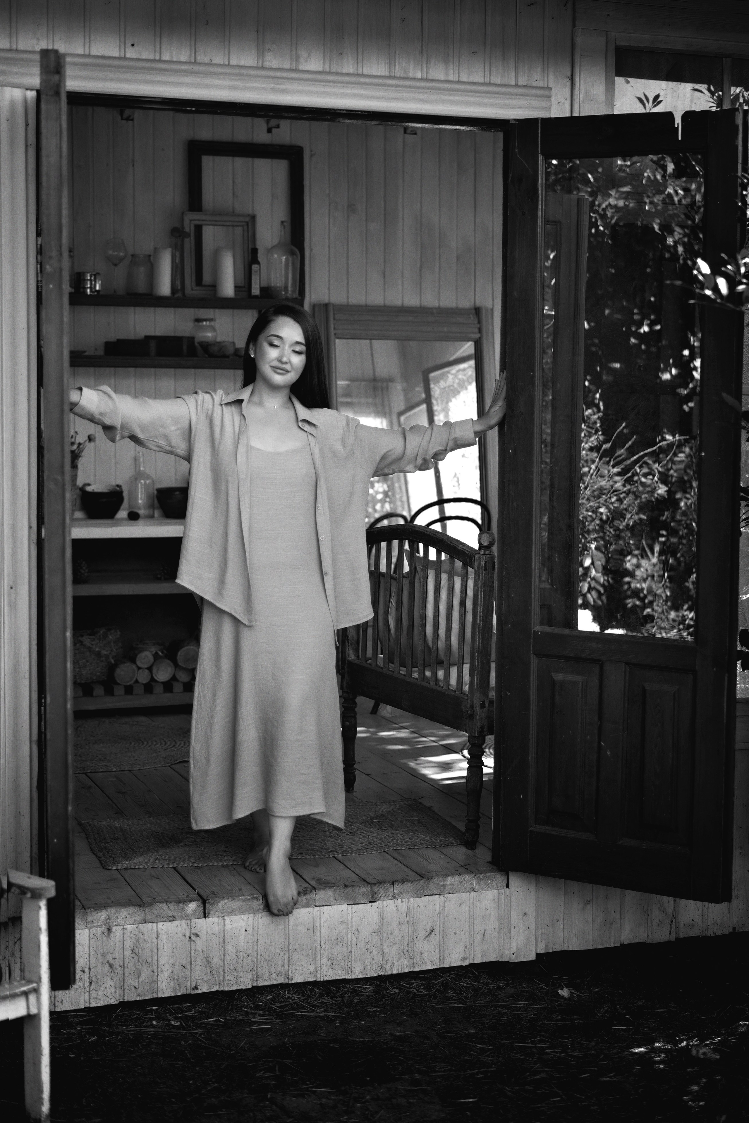 СЕМЕЙНЫЕ ФОТОСЕССИИ. Фотограф новорожденных беременных в Тюмени Ткачук Татьяна