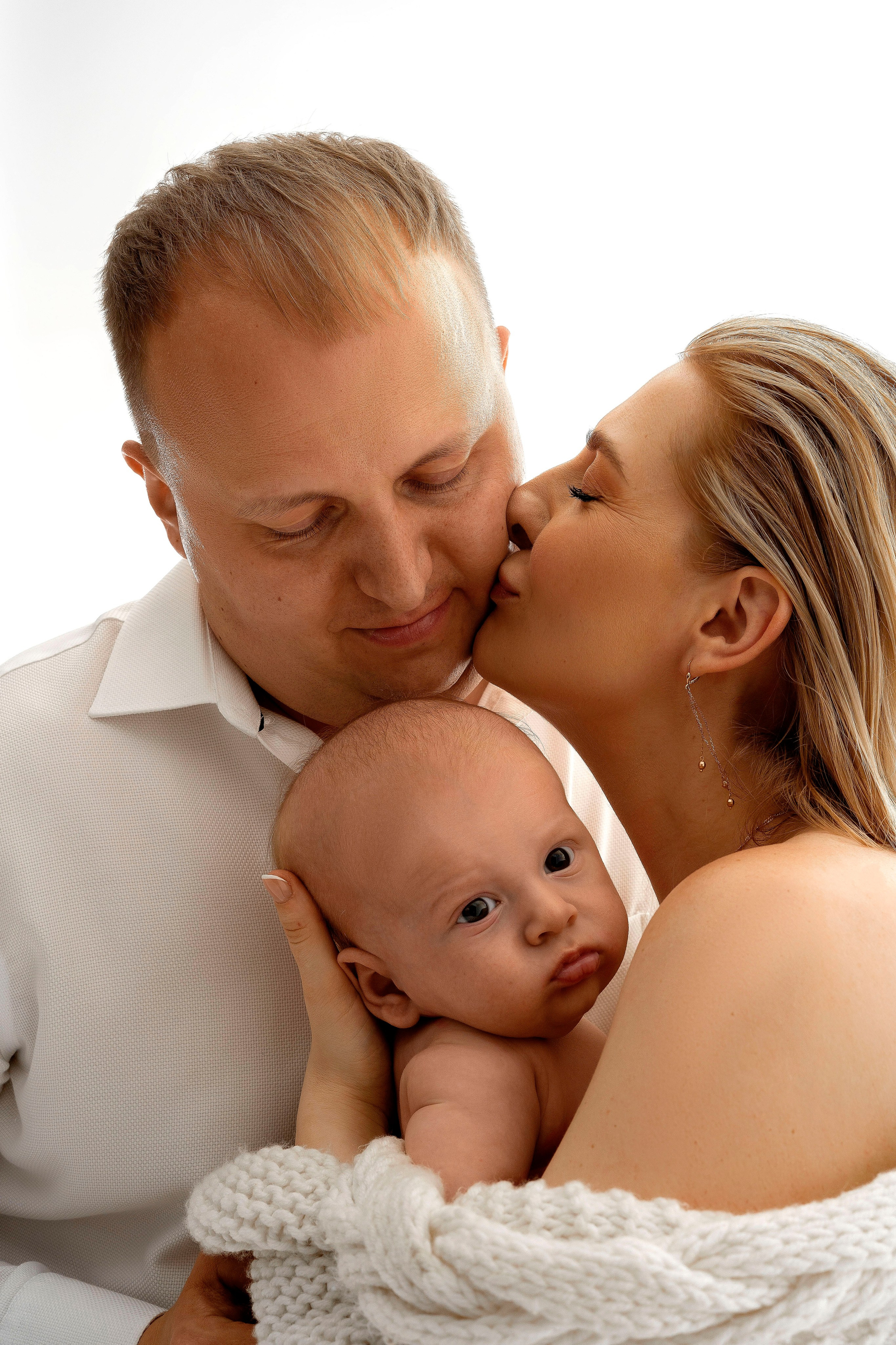 Портреты. Топ-фотограф беременности и материнства Москва Мария Ермишкина