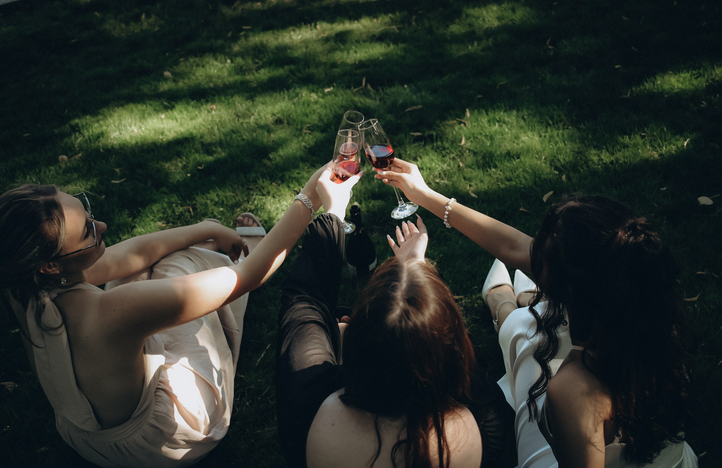 Выпускной 2024. Коммерческий фотограф. Ростов-на-Дону. Дарья Константинова