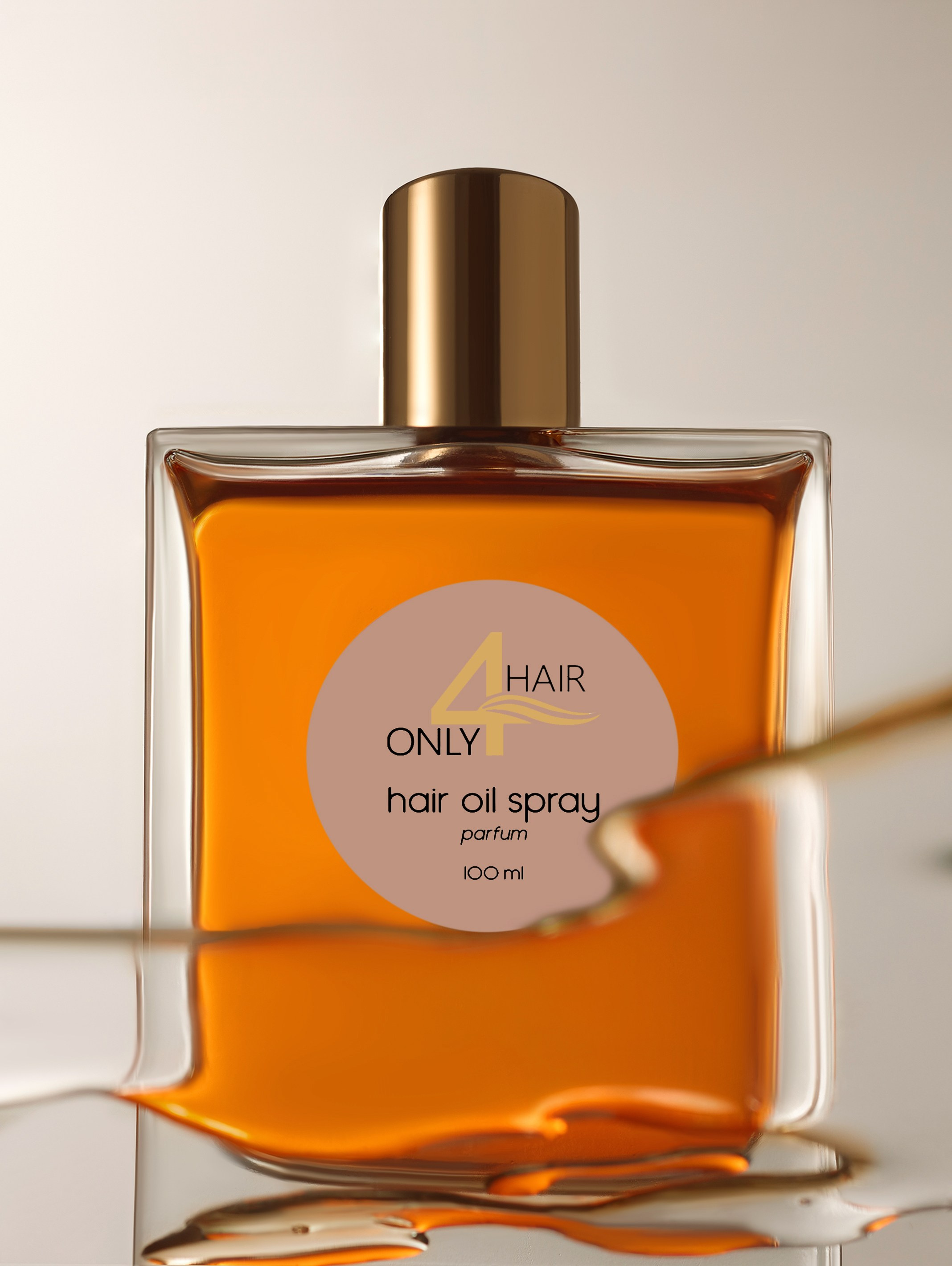 Сложное имиджевое фото. Предметный фотограф \ видеограф в Санкт-Петербурге