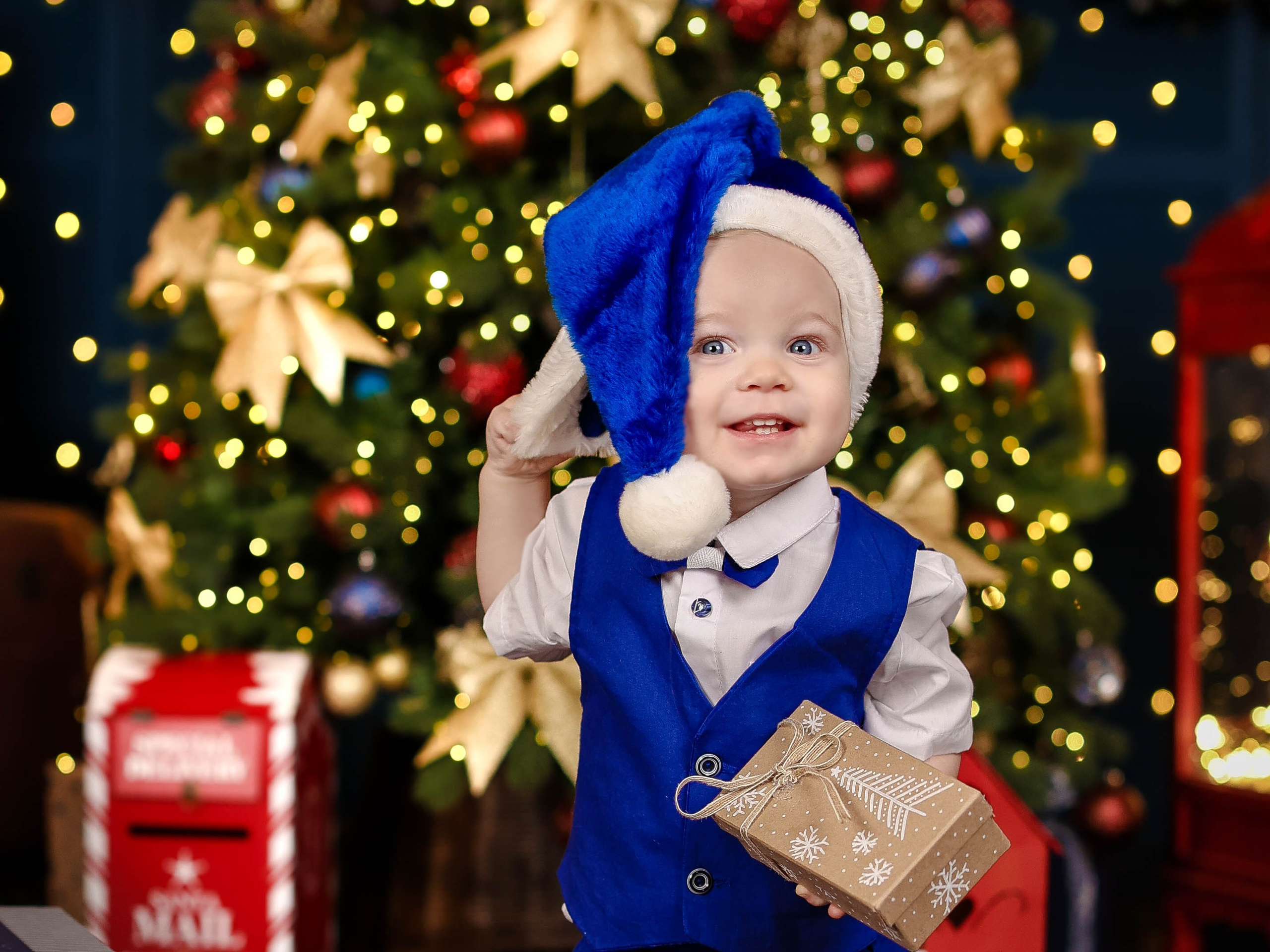 Новгодние фотосессии в самом разгаре. Семейный и детский фотограф Москва Елена Екимова 8926-895-38-86