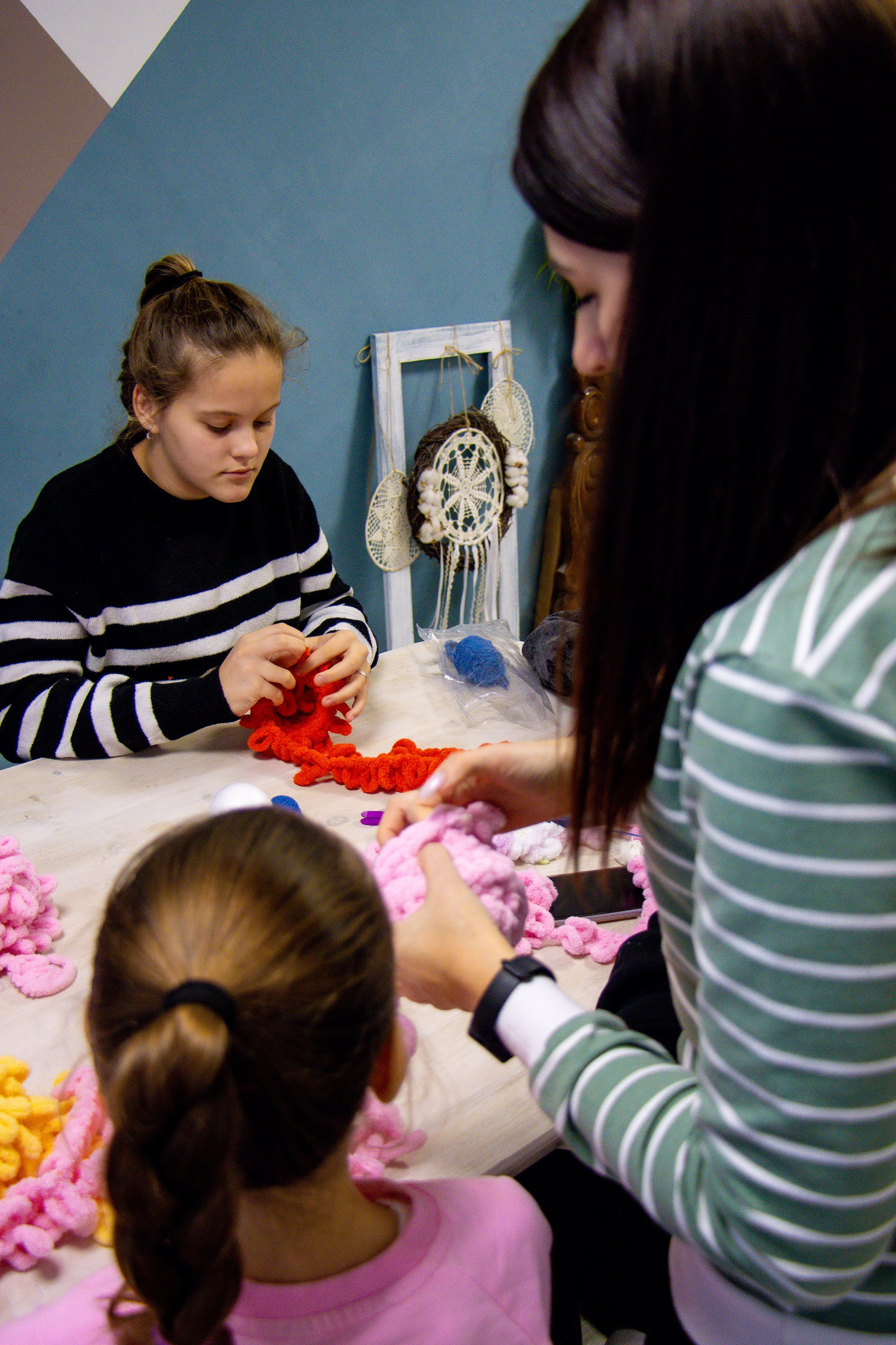 Профи съёмка кружка. Фотограф Татьяна Матрос