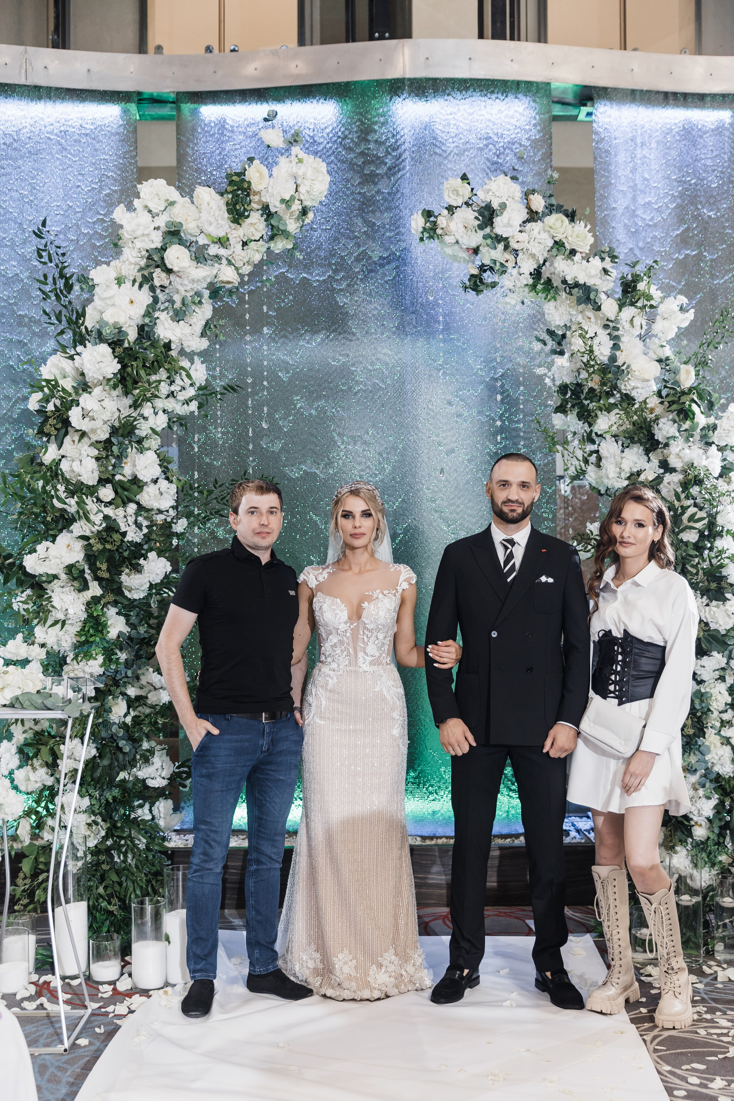 Остальные фото. Виталий Юрченко