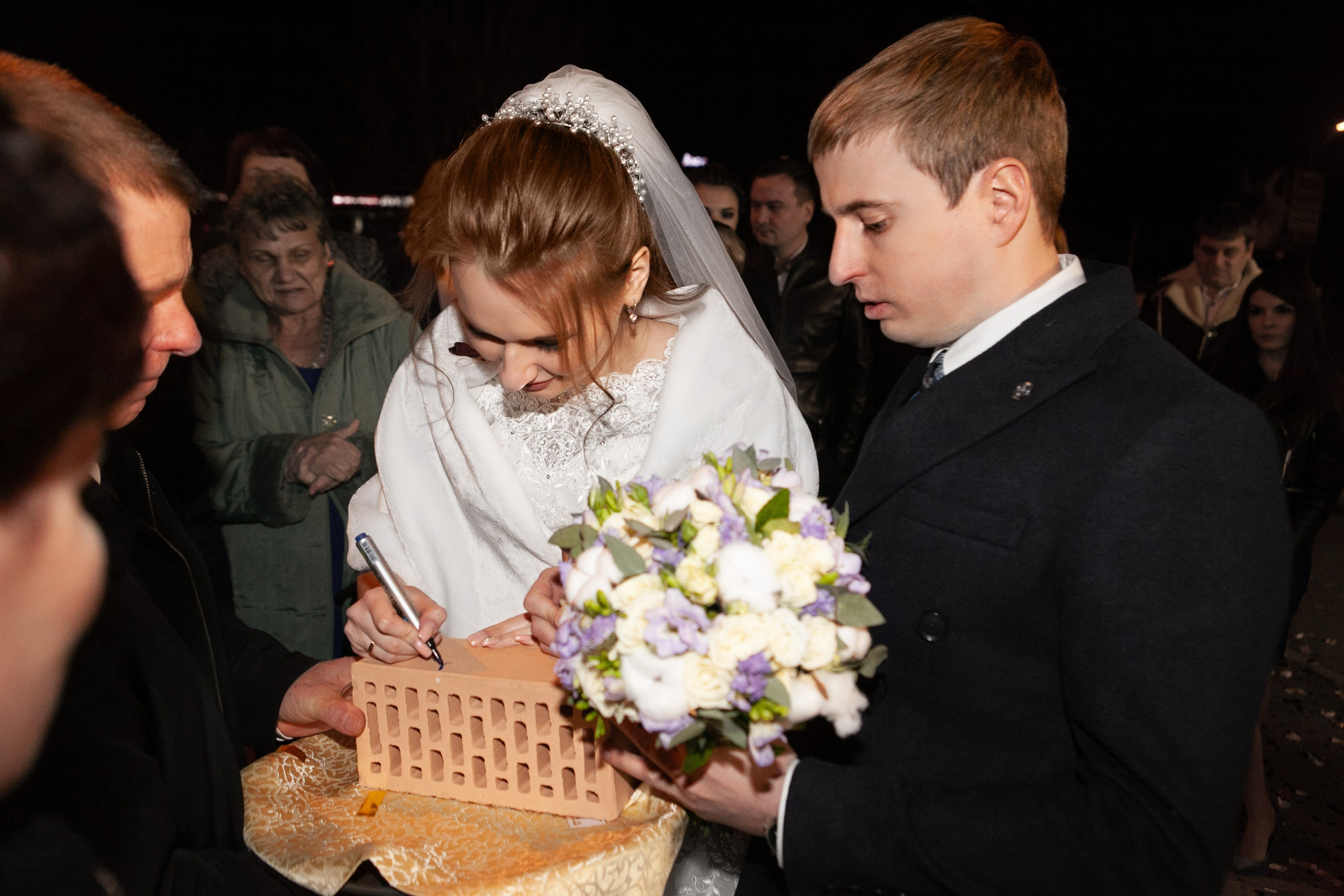 Виталий Юрченко