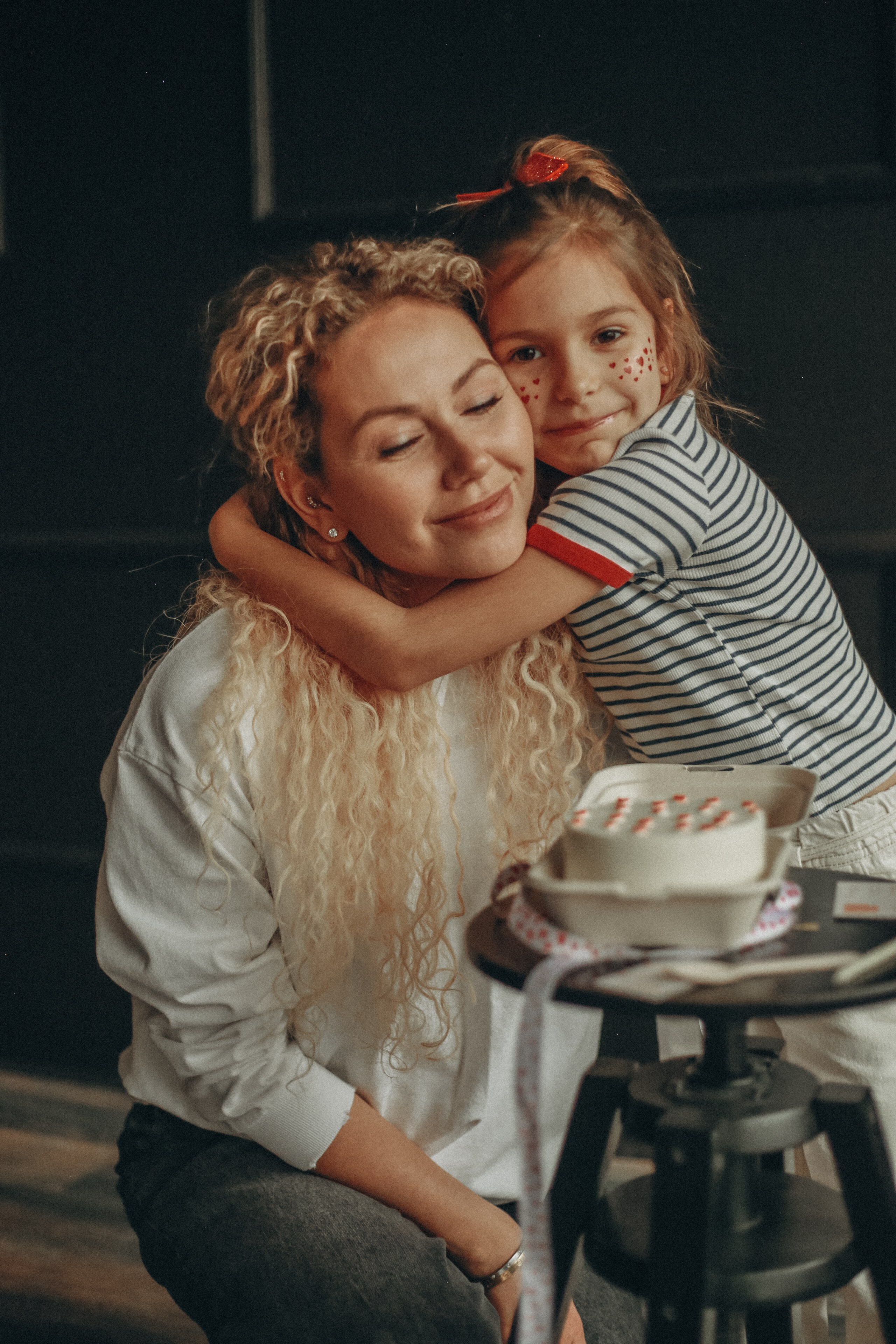 День рождения в студии!. Детский фотограф, Волгоград