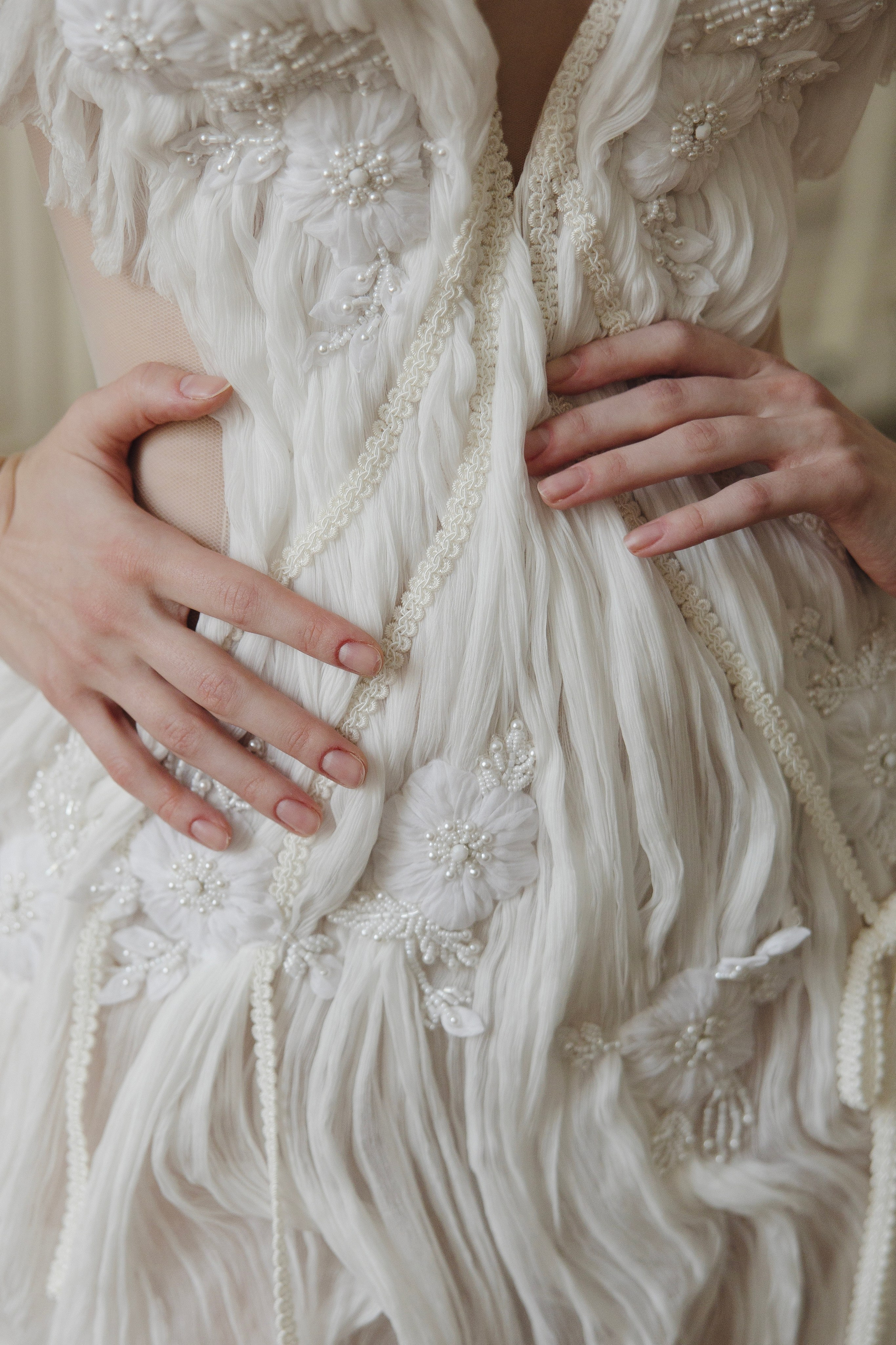 Андрей и Анастасия. Свадебный фотограф Курск Максим Ноздрачев