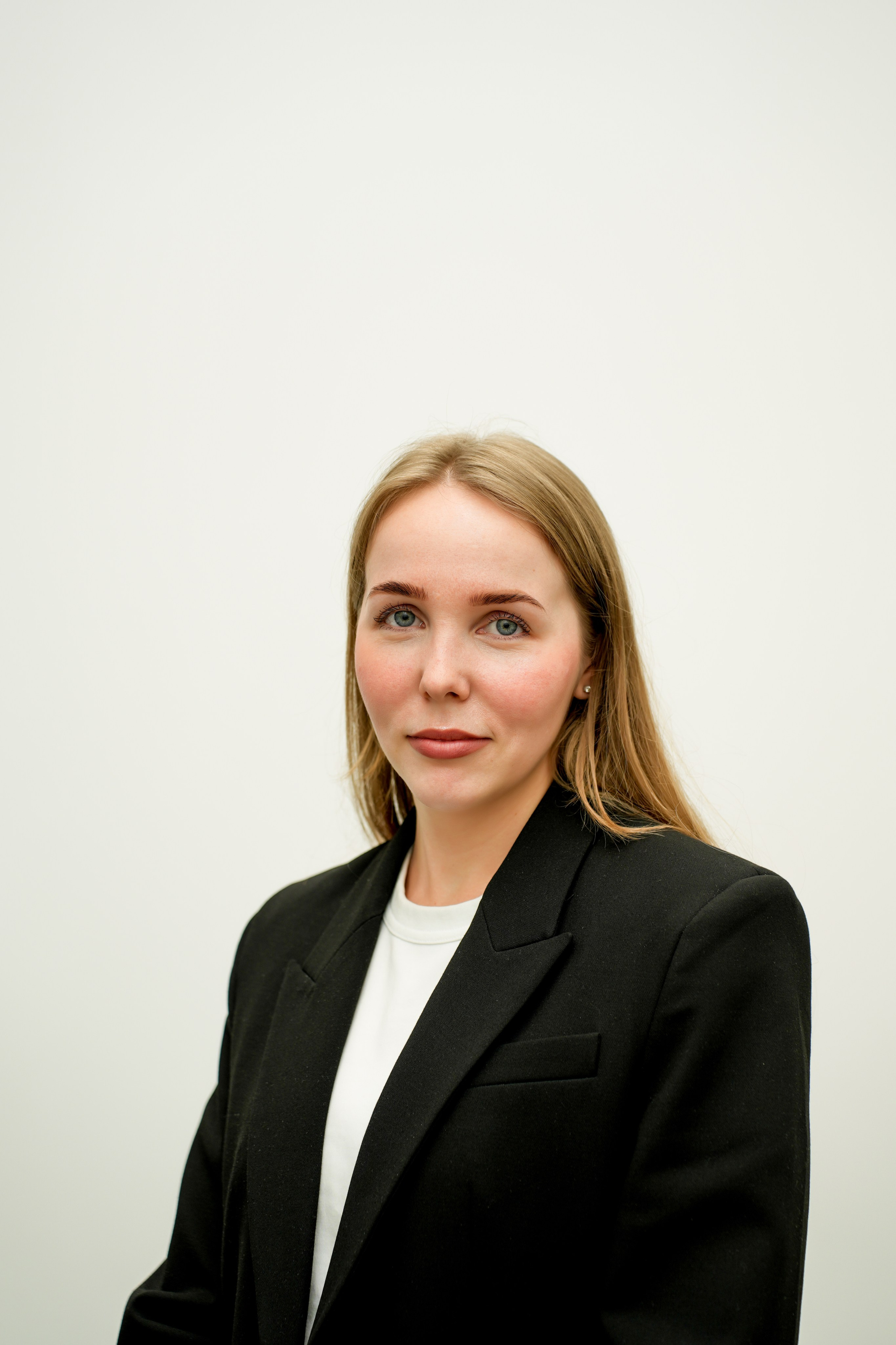 Офис. Фотограф Элина Задорожная