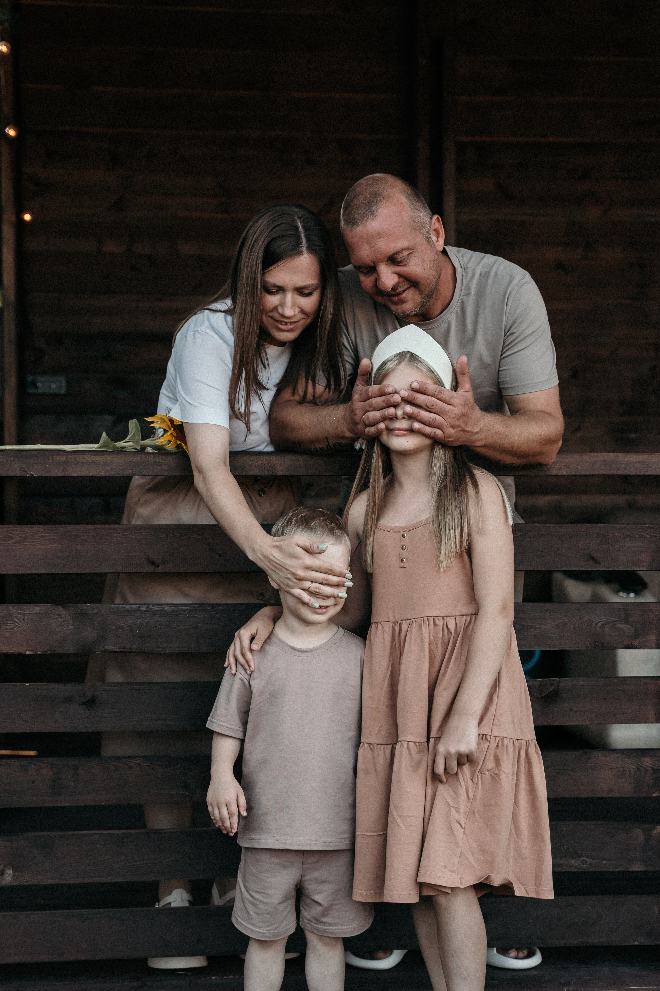 13/08/23. Свадебный и семейный фотограф в Югорске Ольга Мищенко