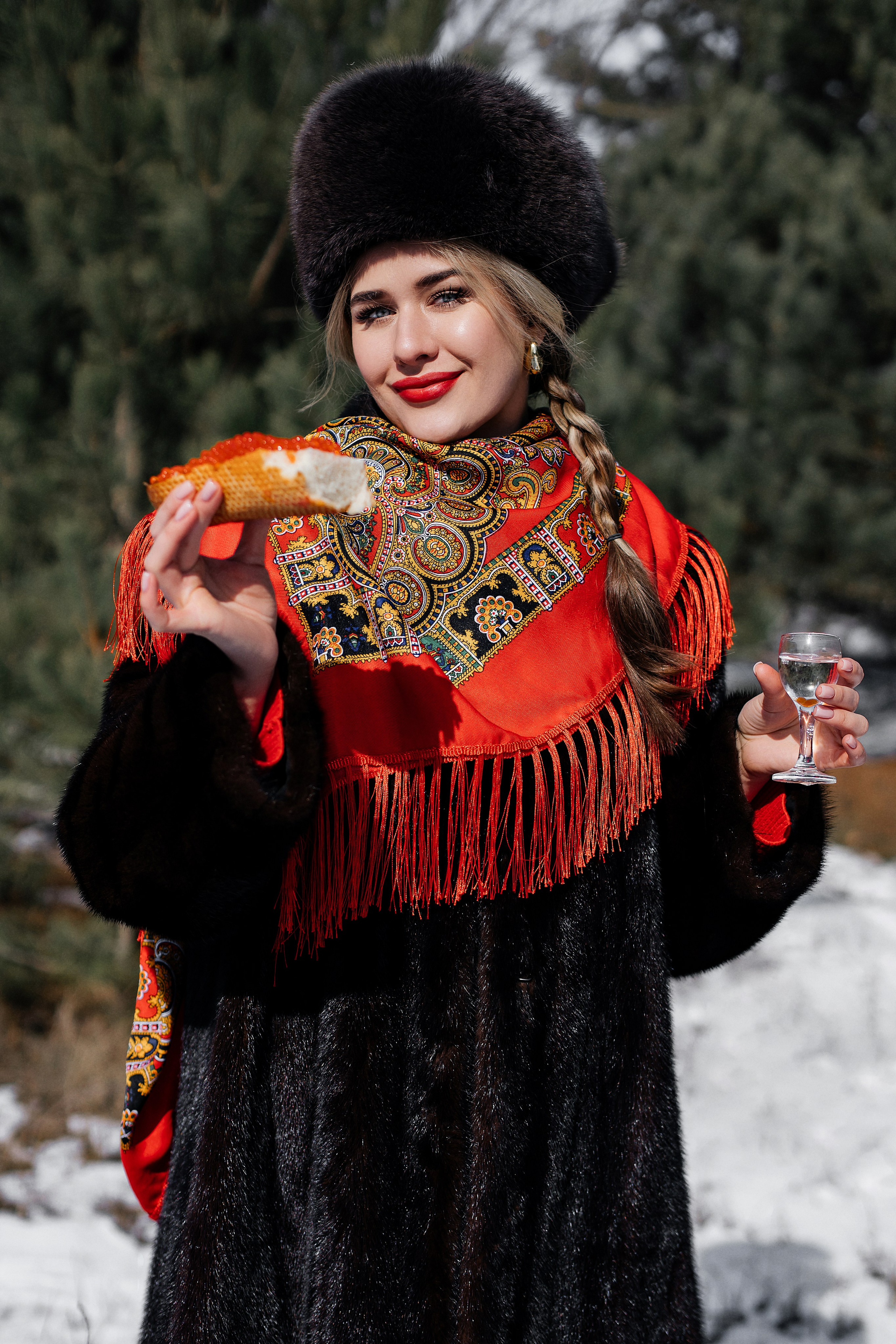 Екатерина. Екатерина Ярковая фотограф