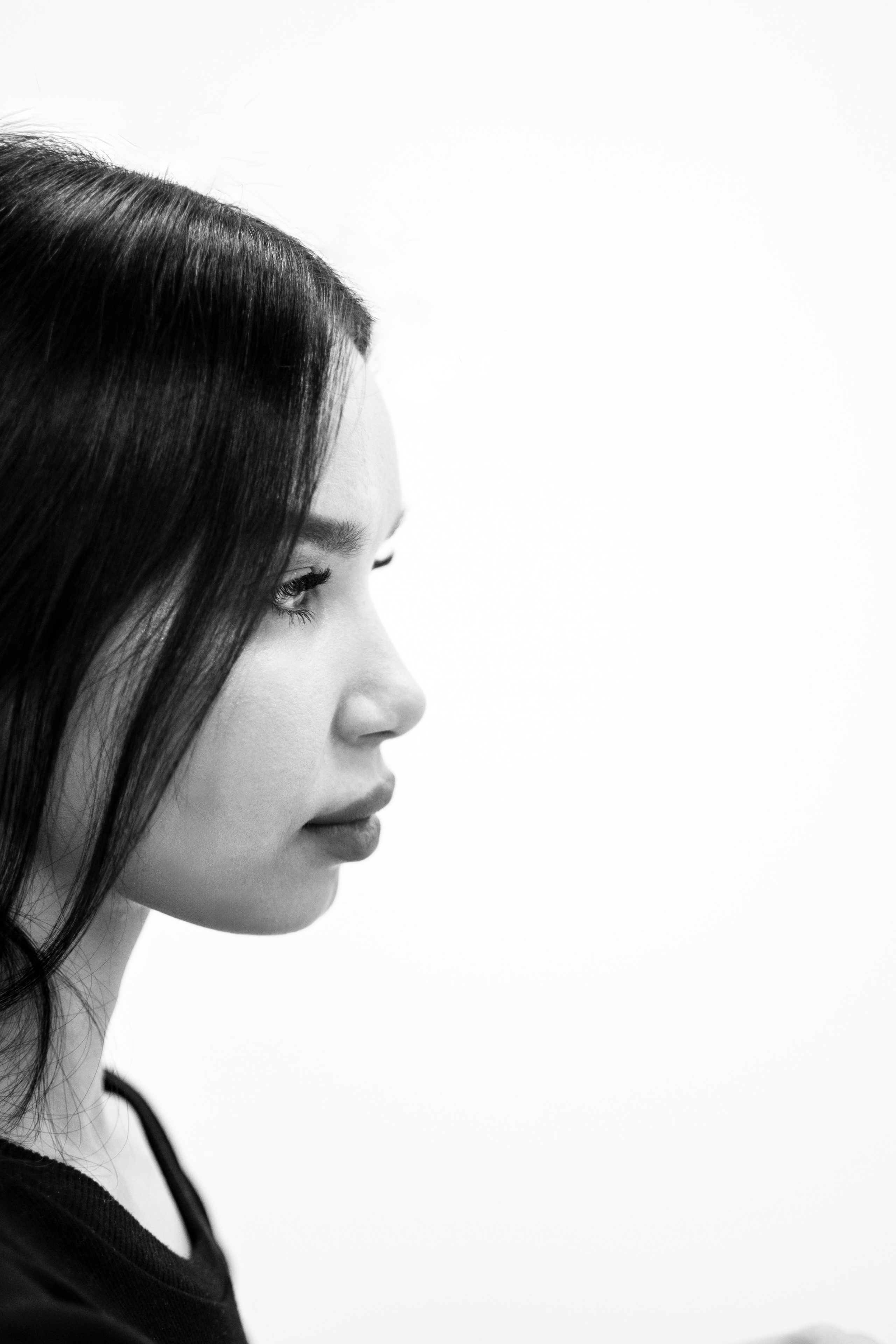 Виктория. Семейный и свадебный фотограф Губкинский и Ставрополь