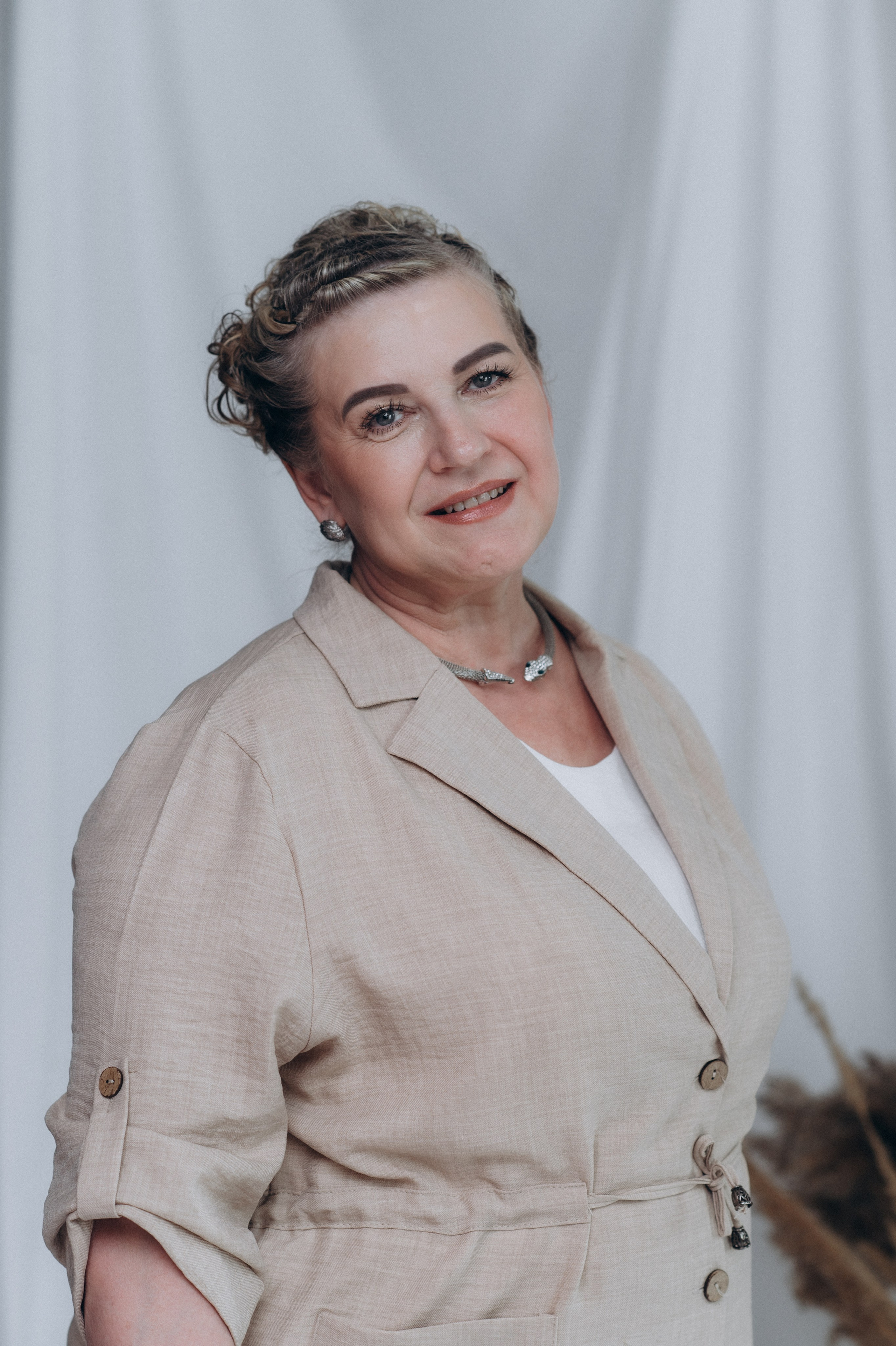 Семейная съемка. Семейный и свадебный фотограф г. Ирбит