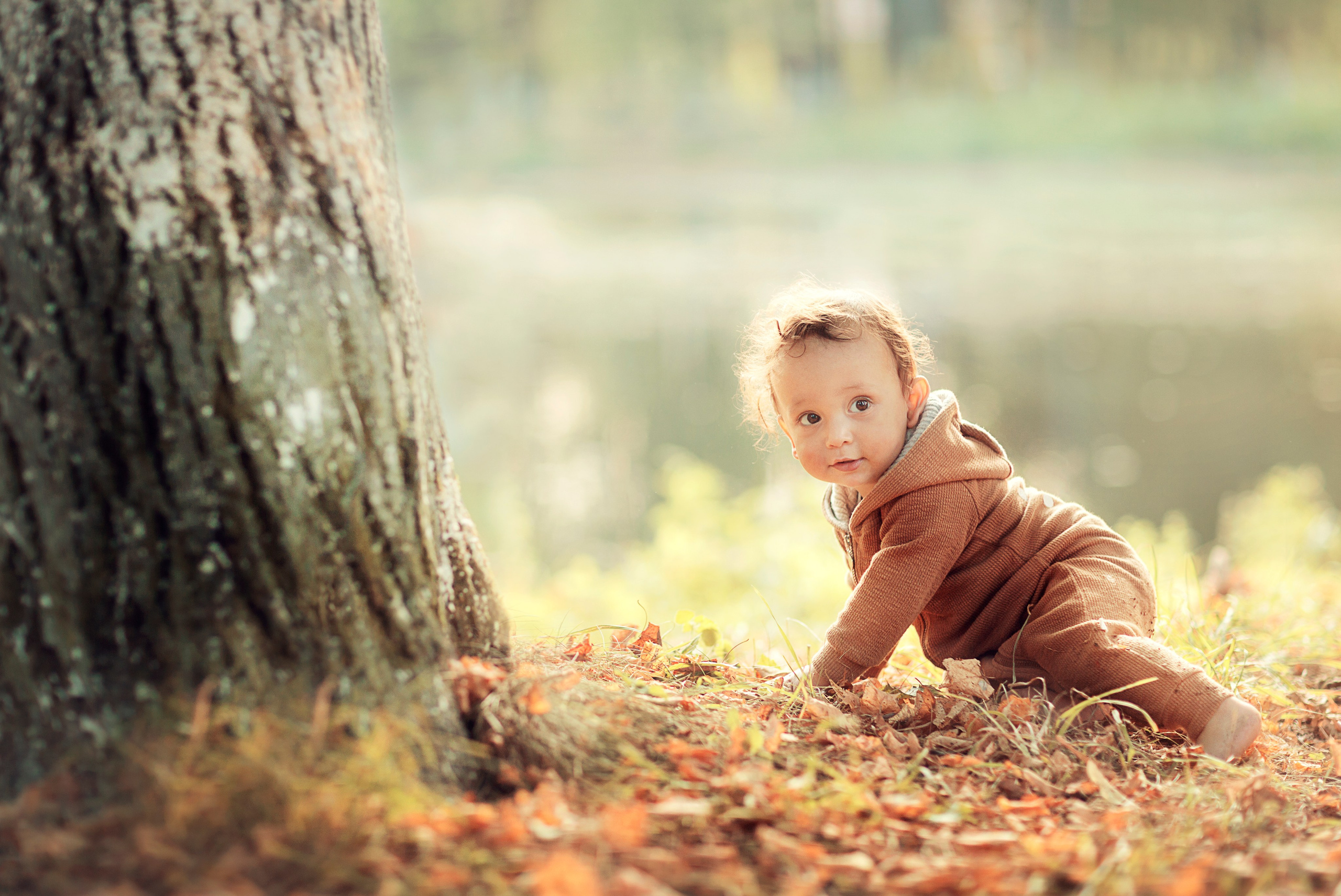 Малыши. Фотограф новорожденных в Москве и области