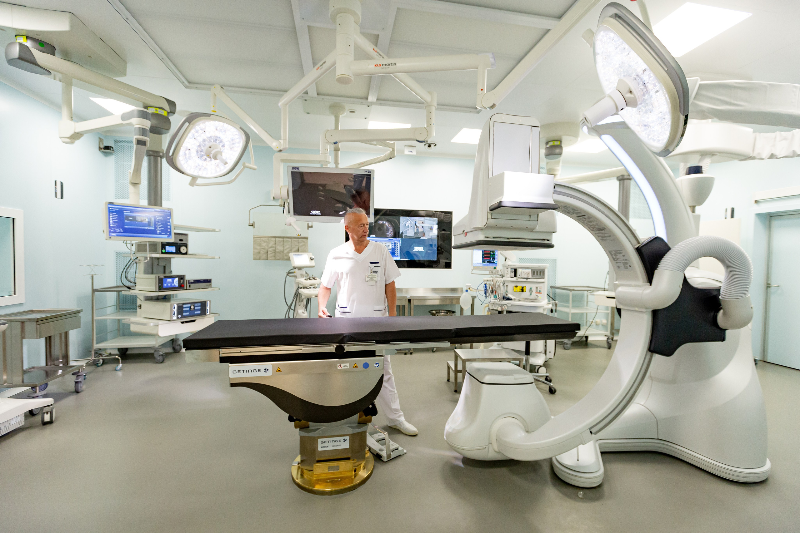 Московский клинический центр (г.Москва). Профессиональный фотограф Natali Aieteia