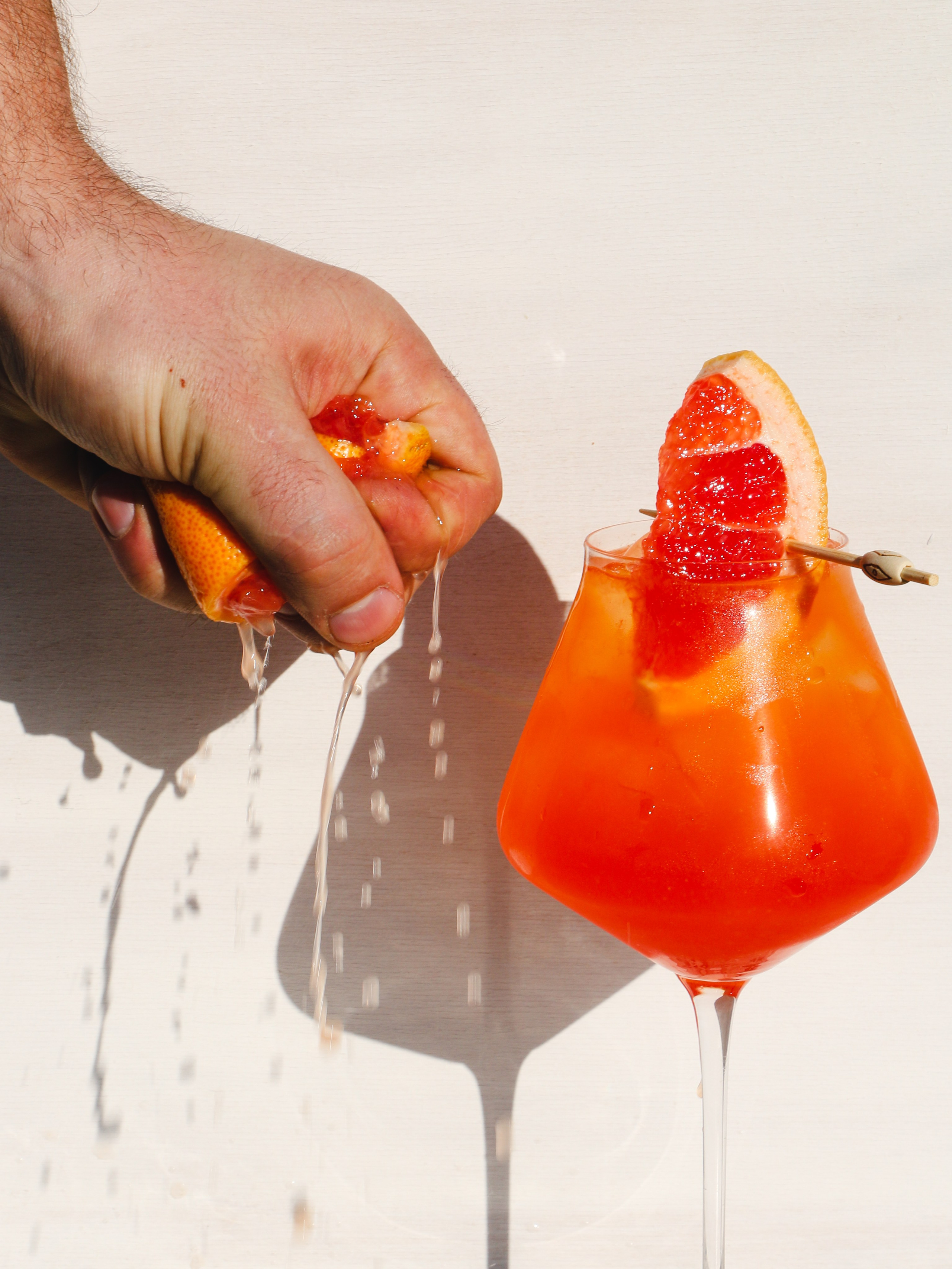 «У вас горизонст завален» 2021–2022 гг или с чего всё начиналось. Контент-фотограф Калининград АНАСТАСИЯ ТКАЧЕВА