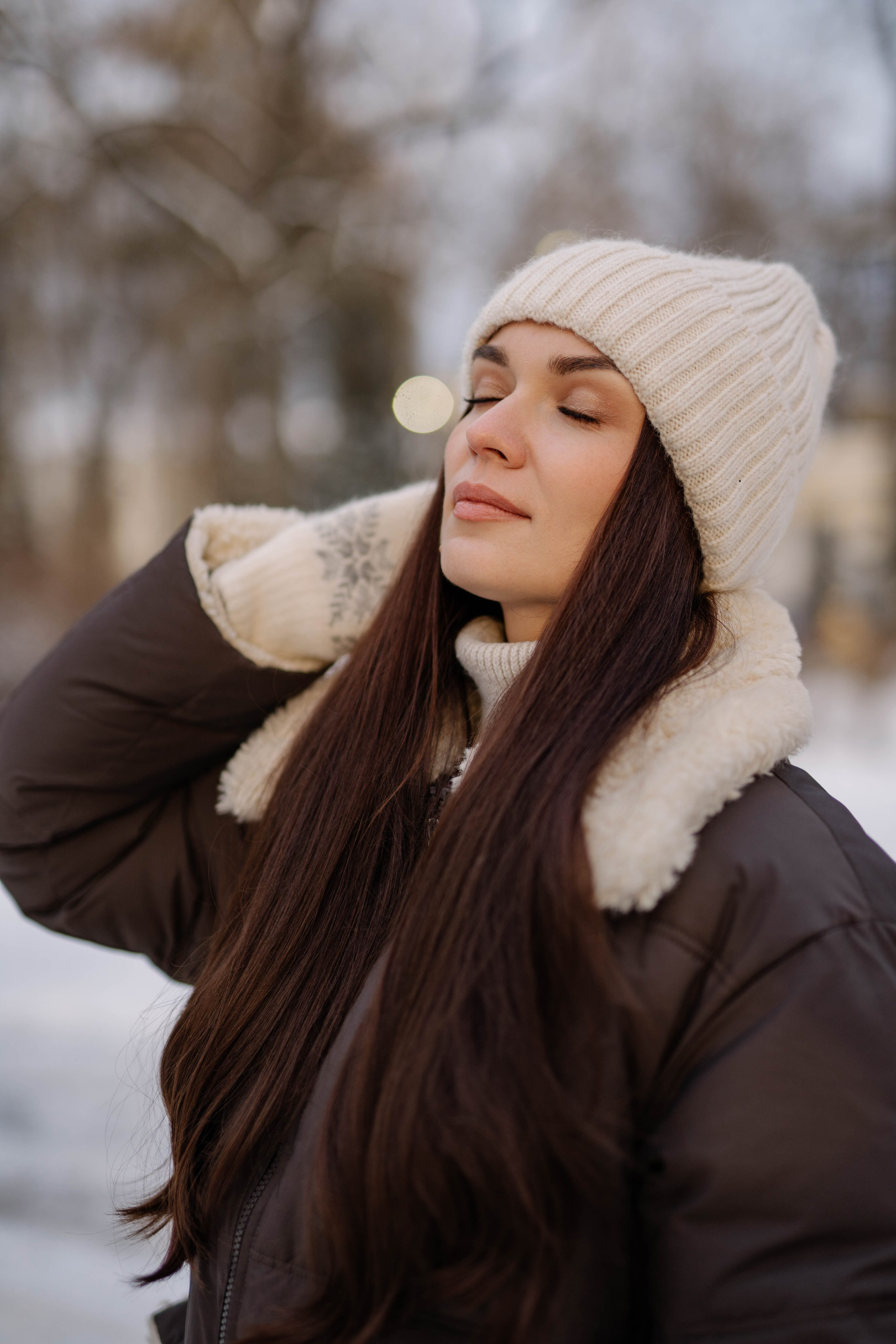 Анастасия. Свадебный и семейный фотограф в Калуге Анна Киреева