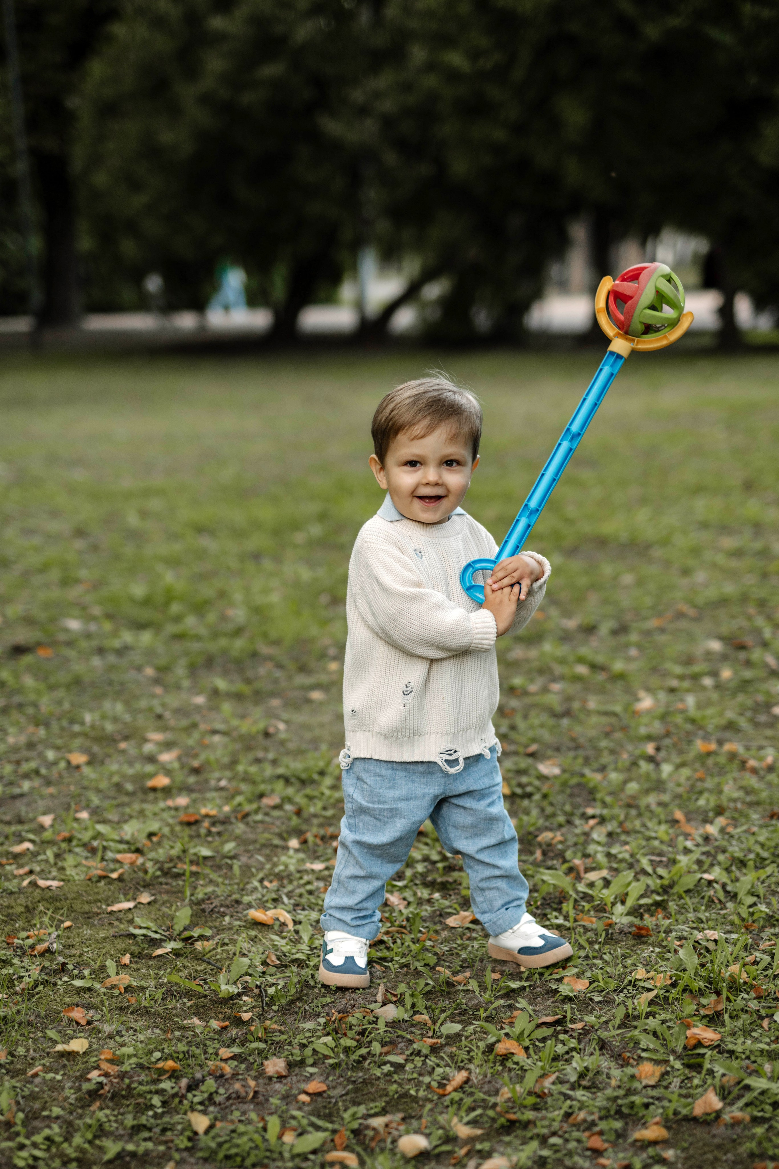 Кирилл, Сабина и Лёва. Свадебный и семейный фотограф в Калуге Анна Киреева