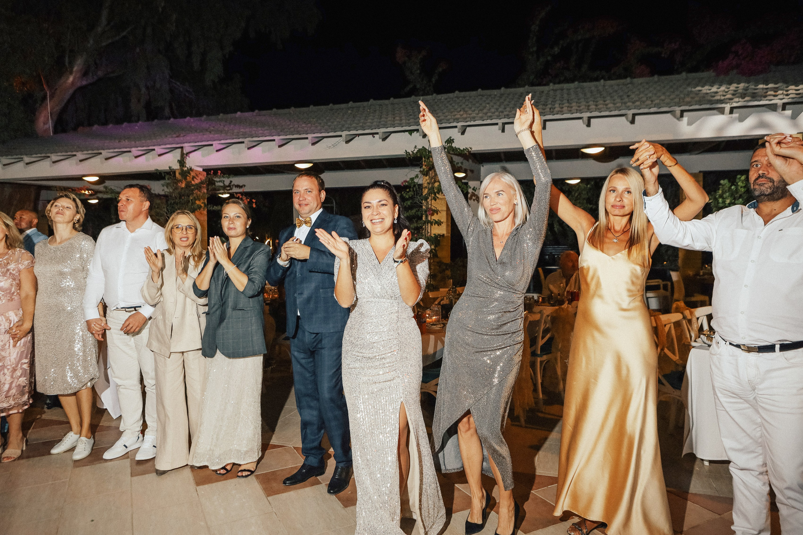 K&D. Фотограф в Батуми Павел Шарников